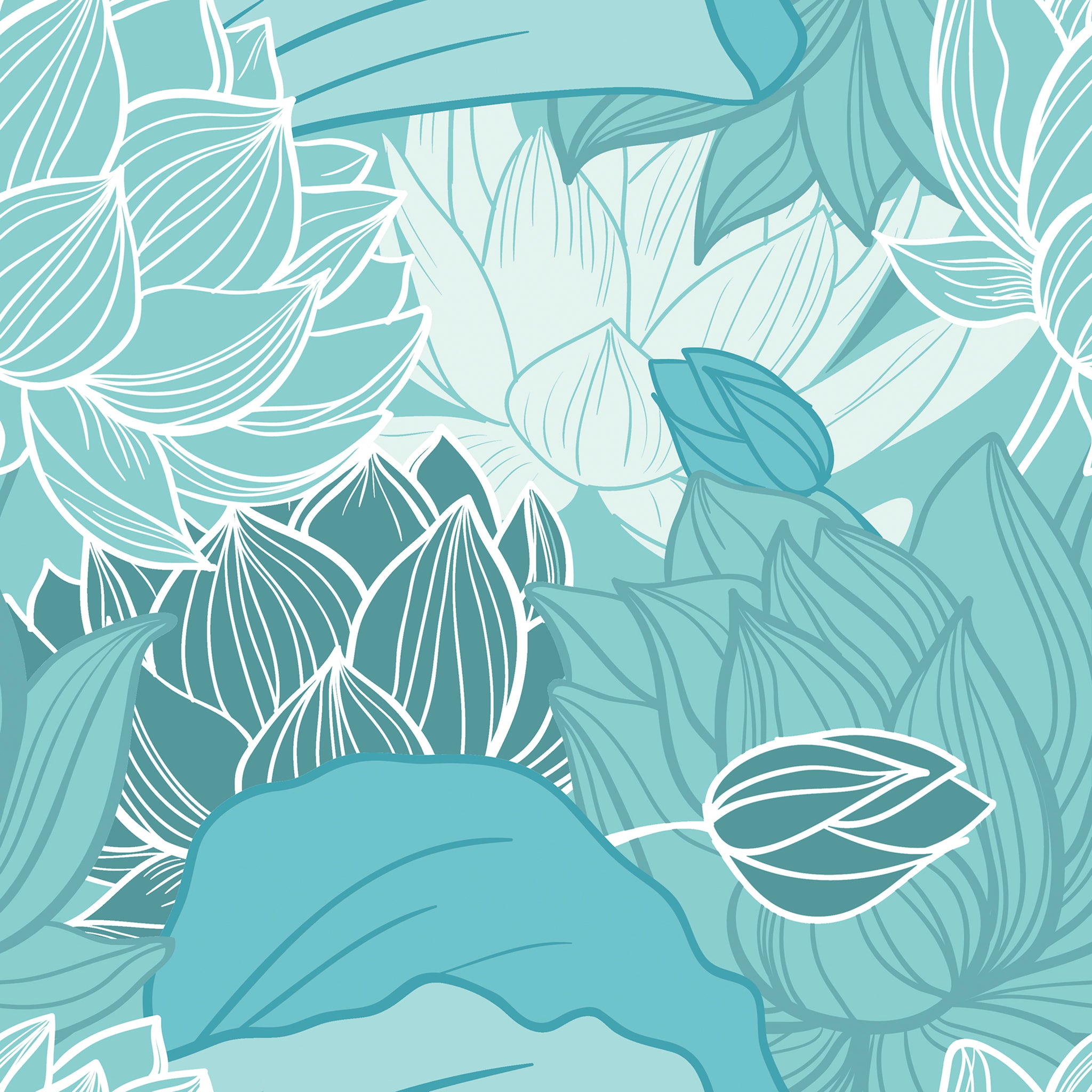 ECO CLOUD PRINTS