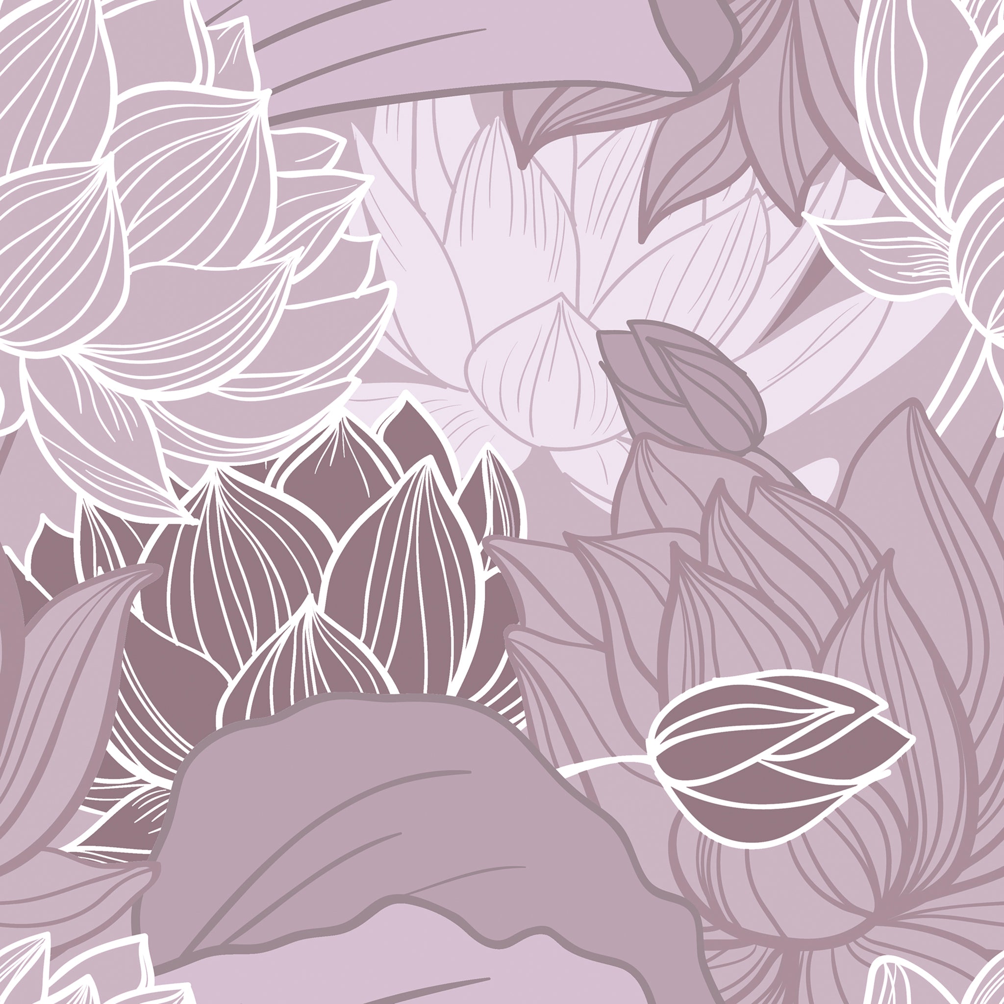ECO CLOUD PRINTS