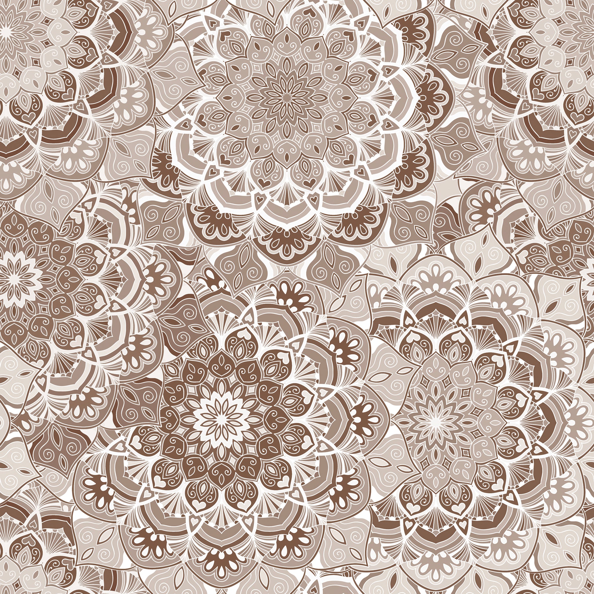 ECO CLOUD PRINTS