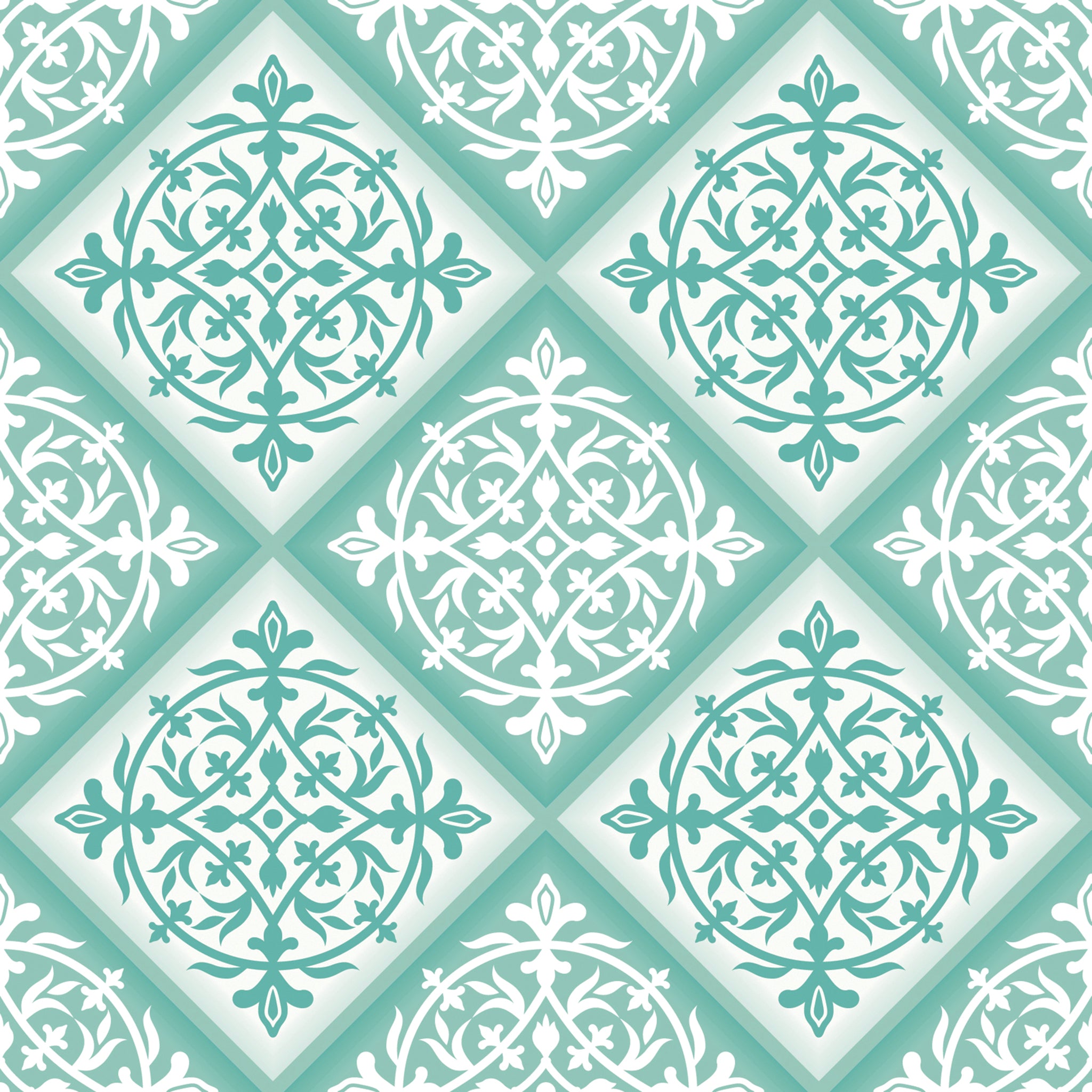 ECO CLOUD PRINTS