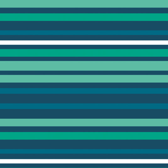 Charles Parsons Textiles