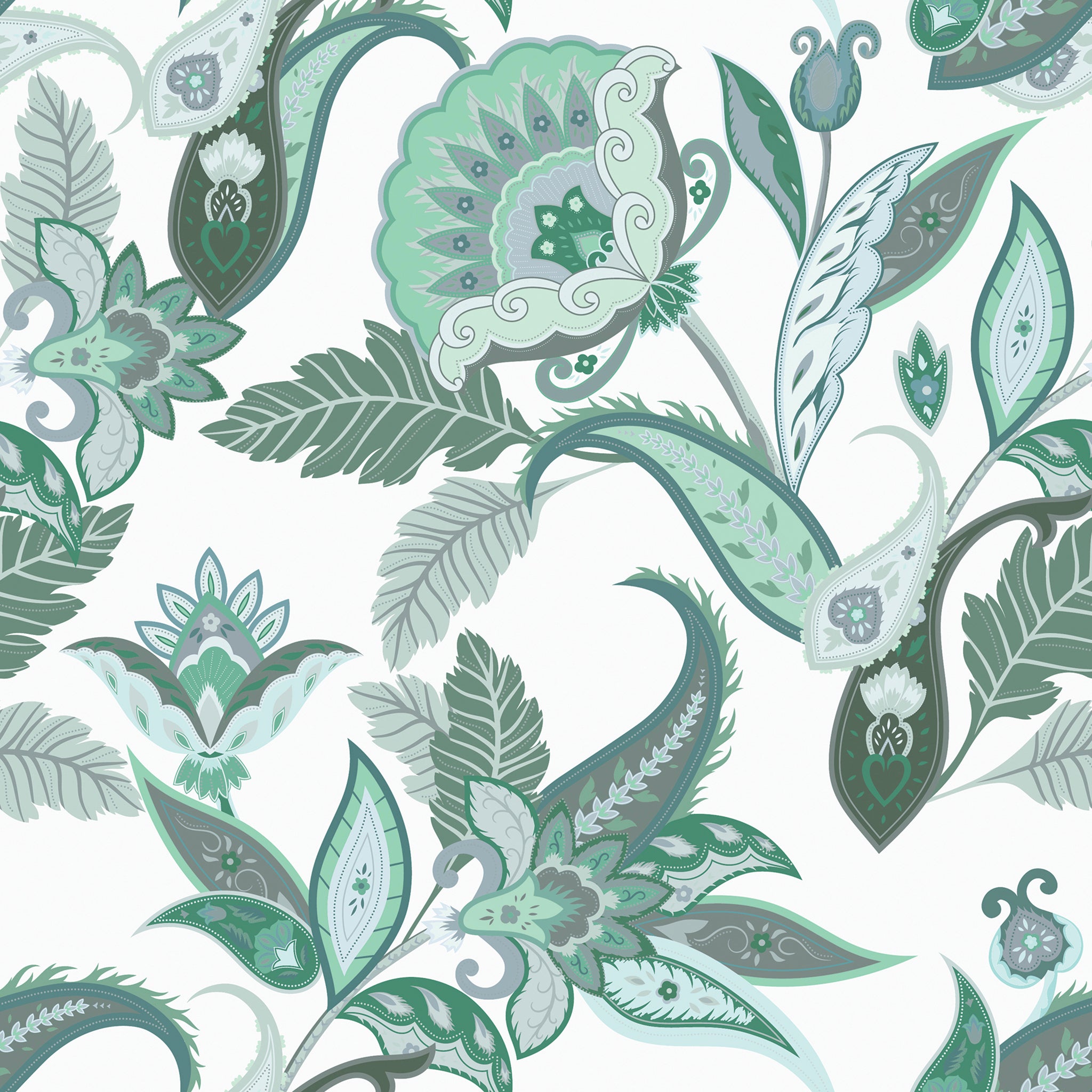 ECO CLOUD PRINTS