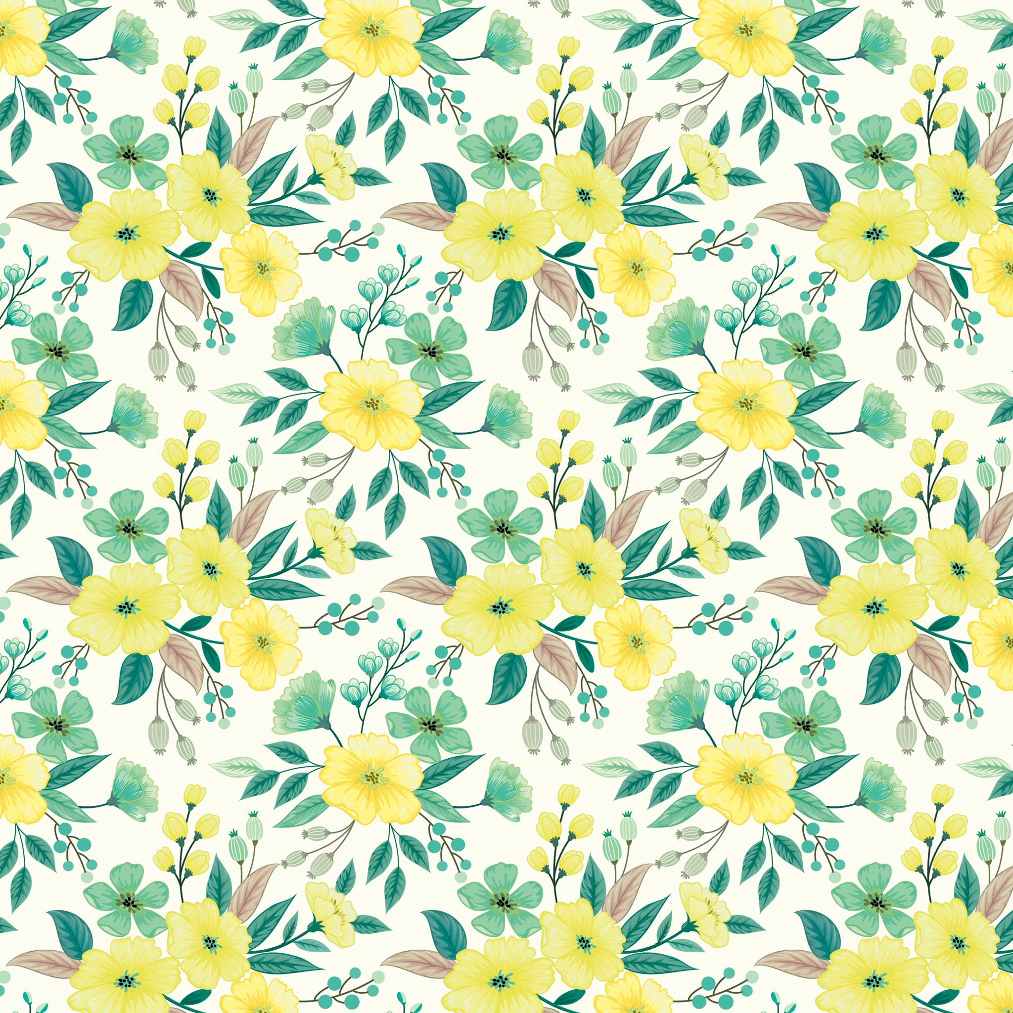 ECO CLOUD PRINTS