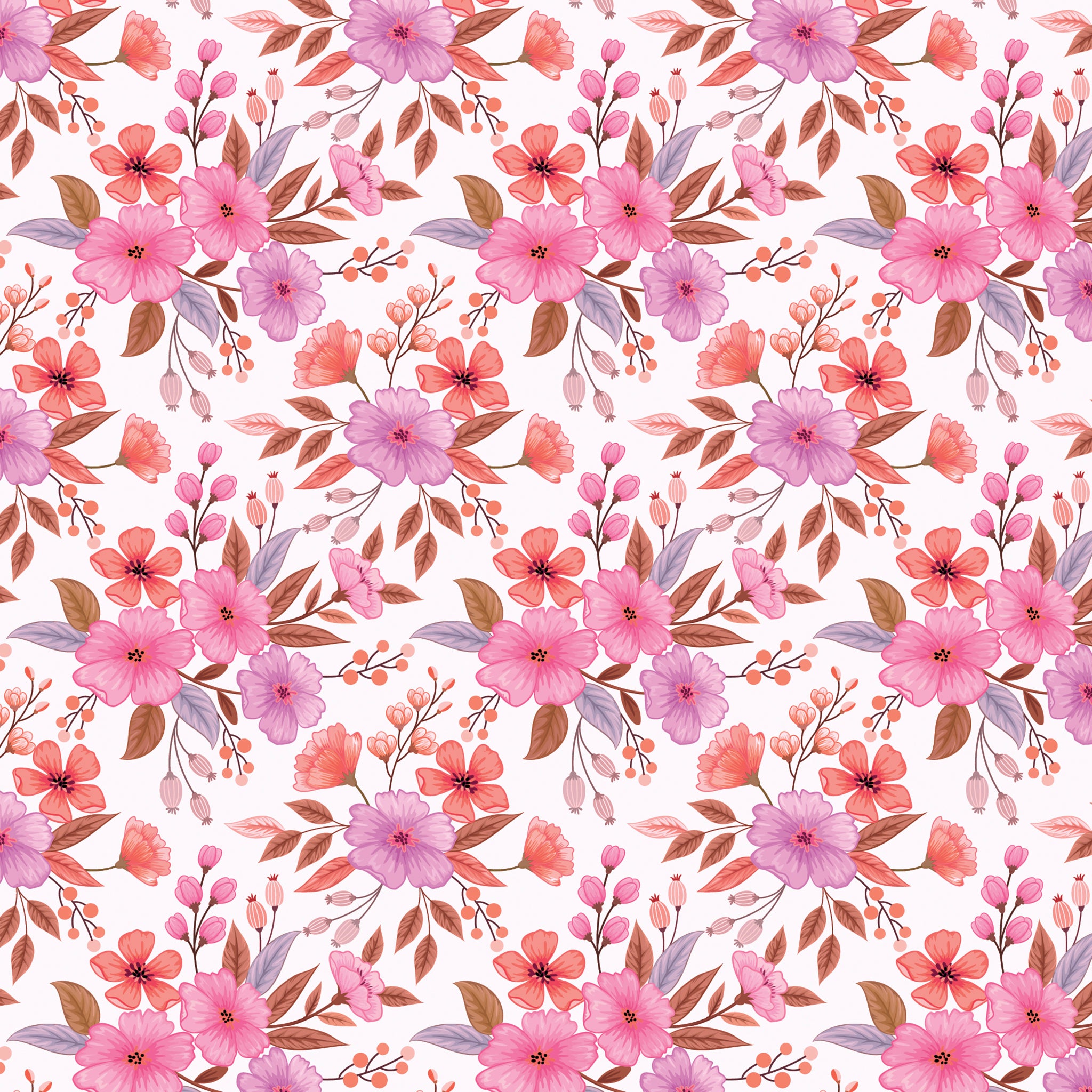 ECO CLOUD PRINTS