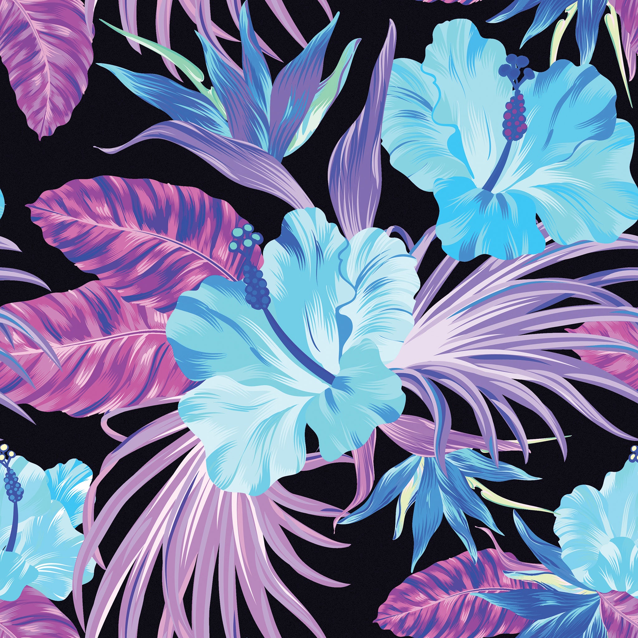 ECO CLOUD PRINTS
