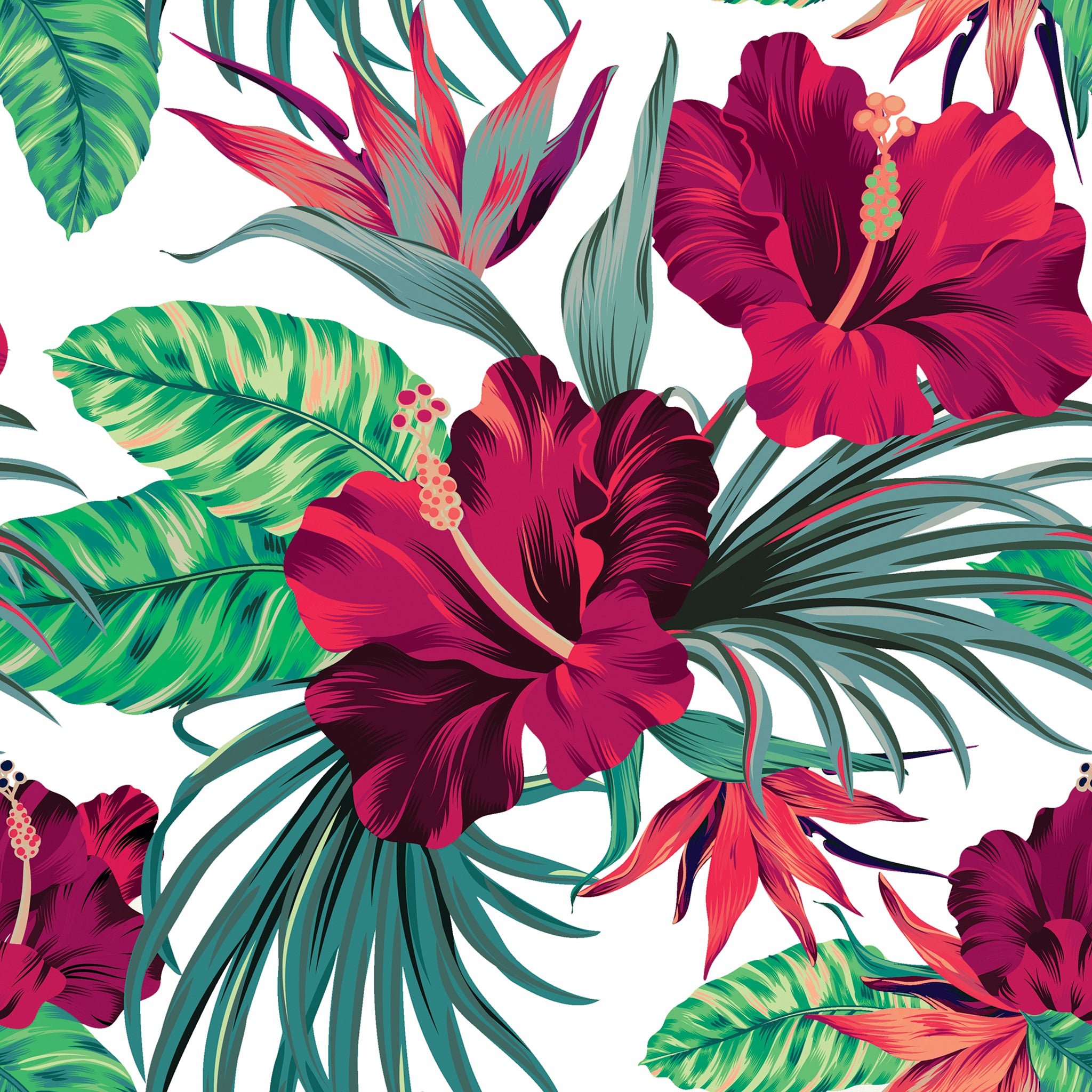 Charles Parsons Textiles