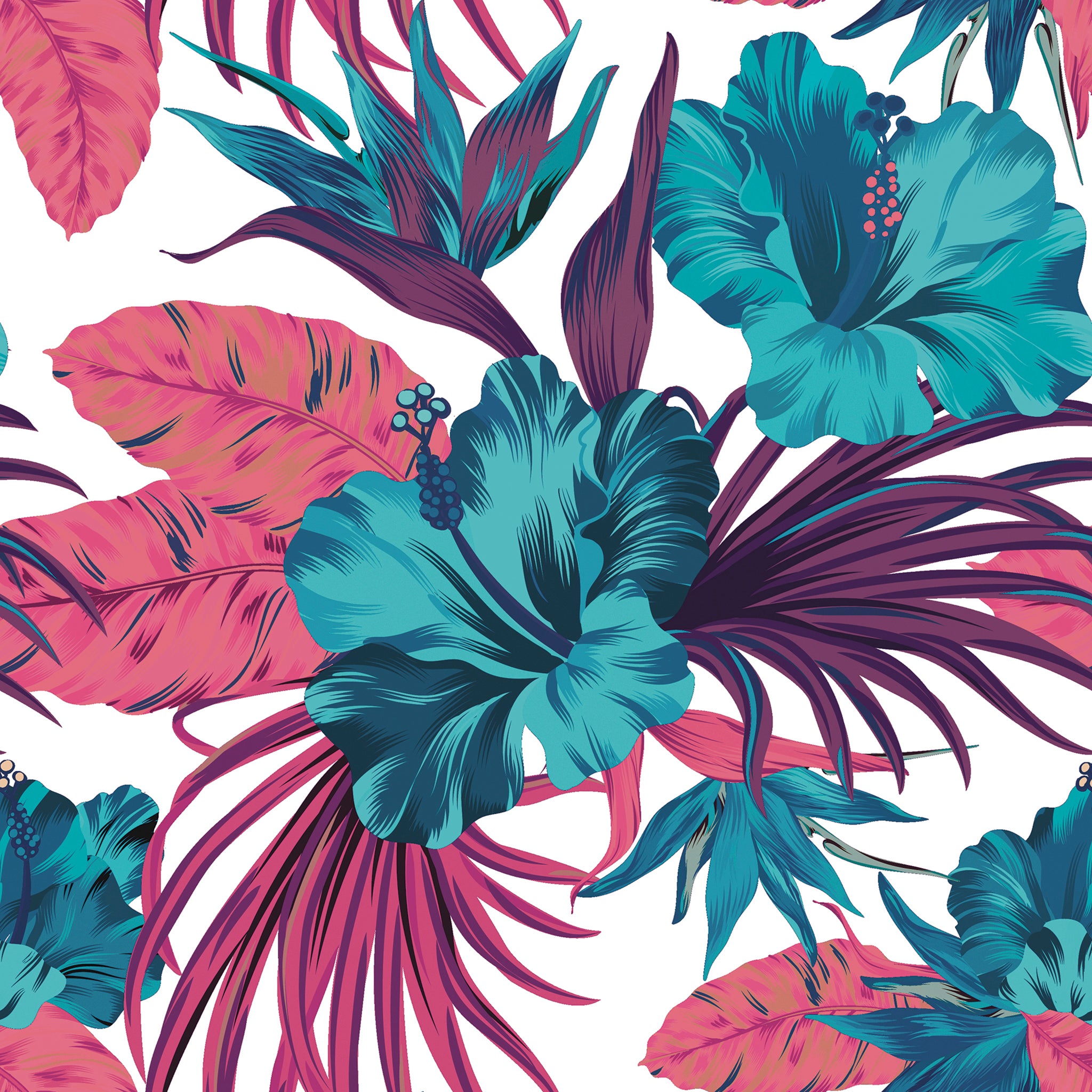 ECO CLOUD PRINTS