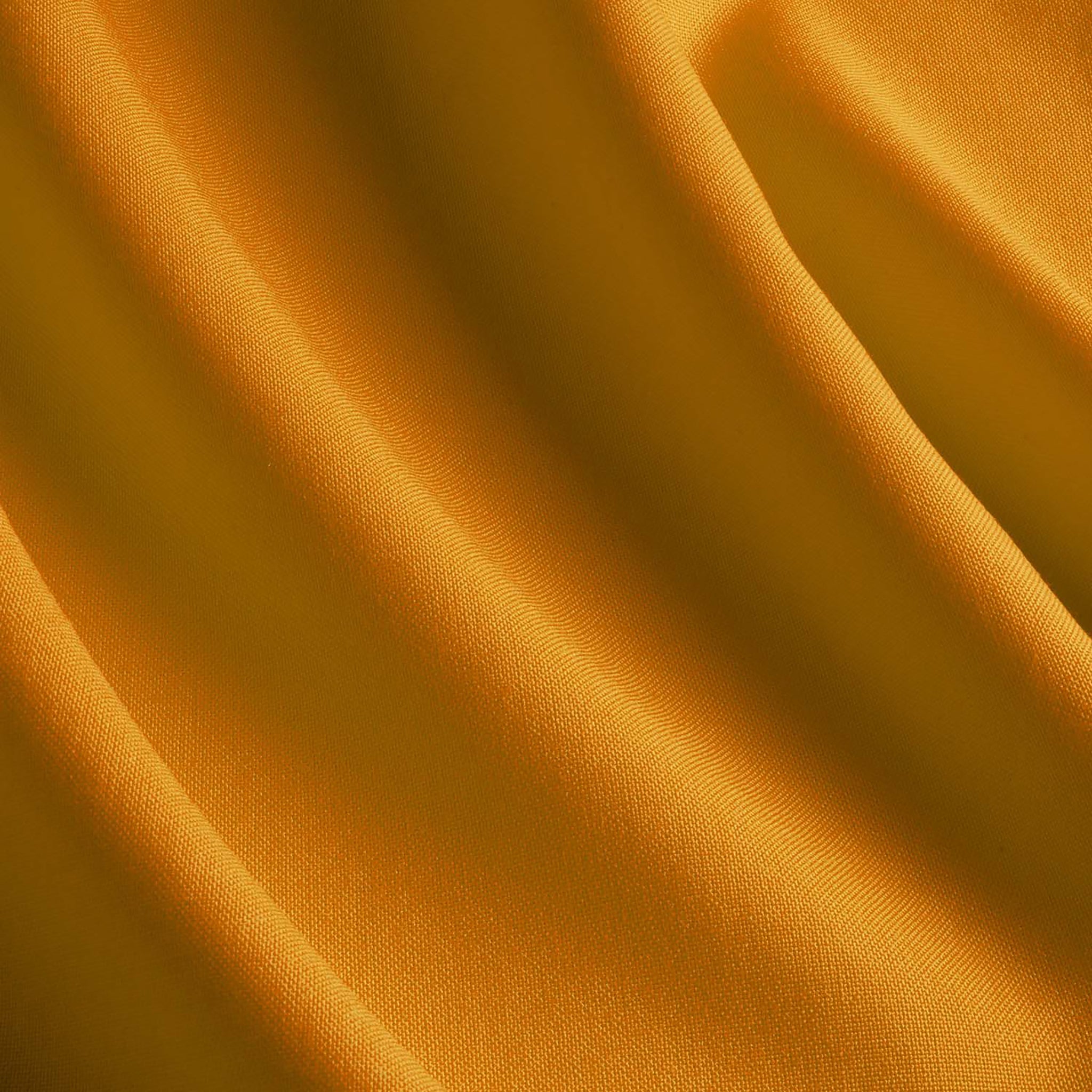 LUSTALENE
