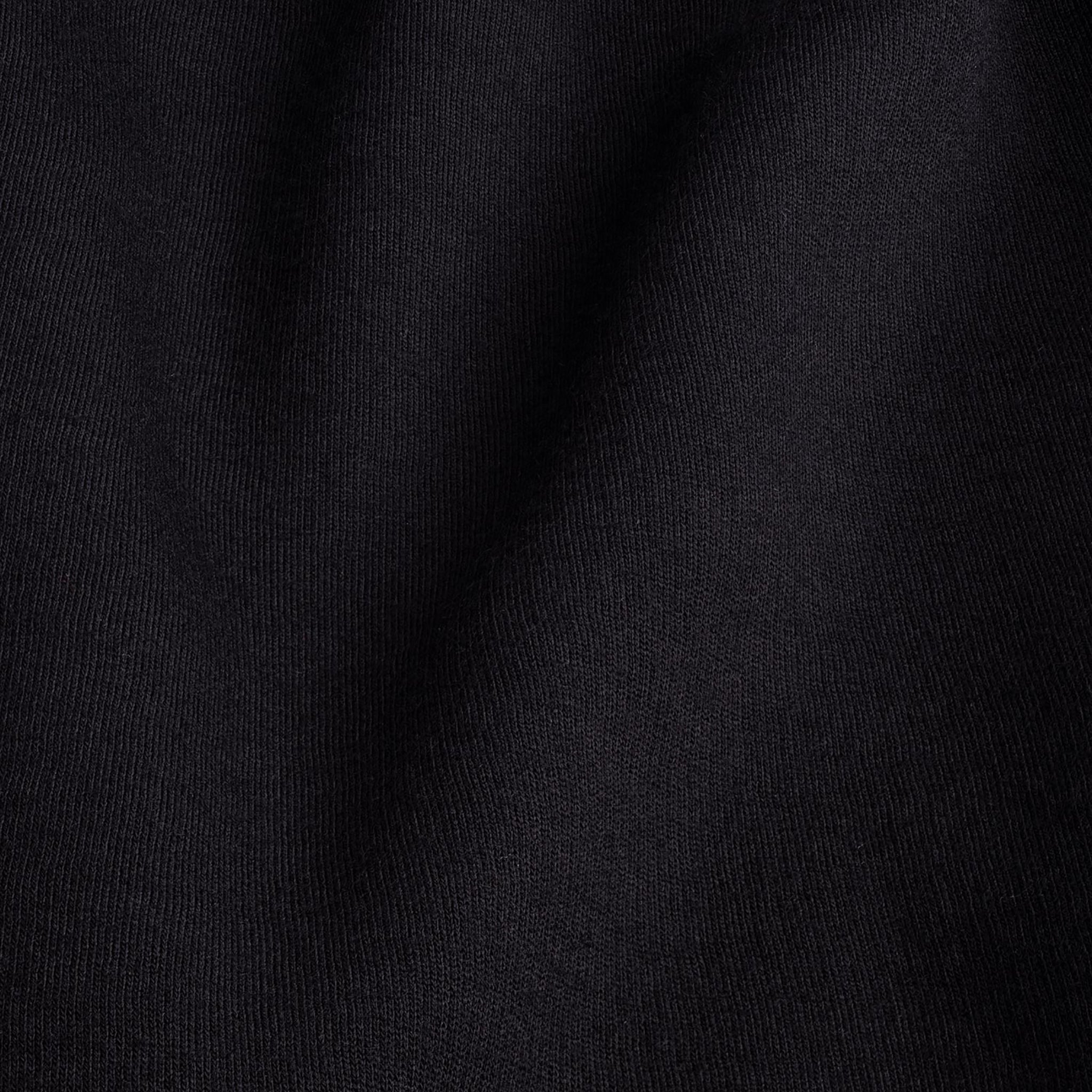 MERINO FLEECE