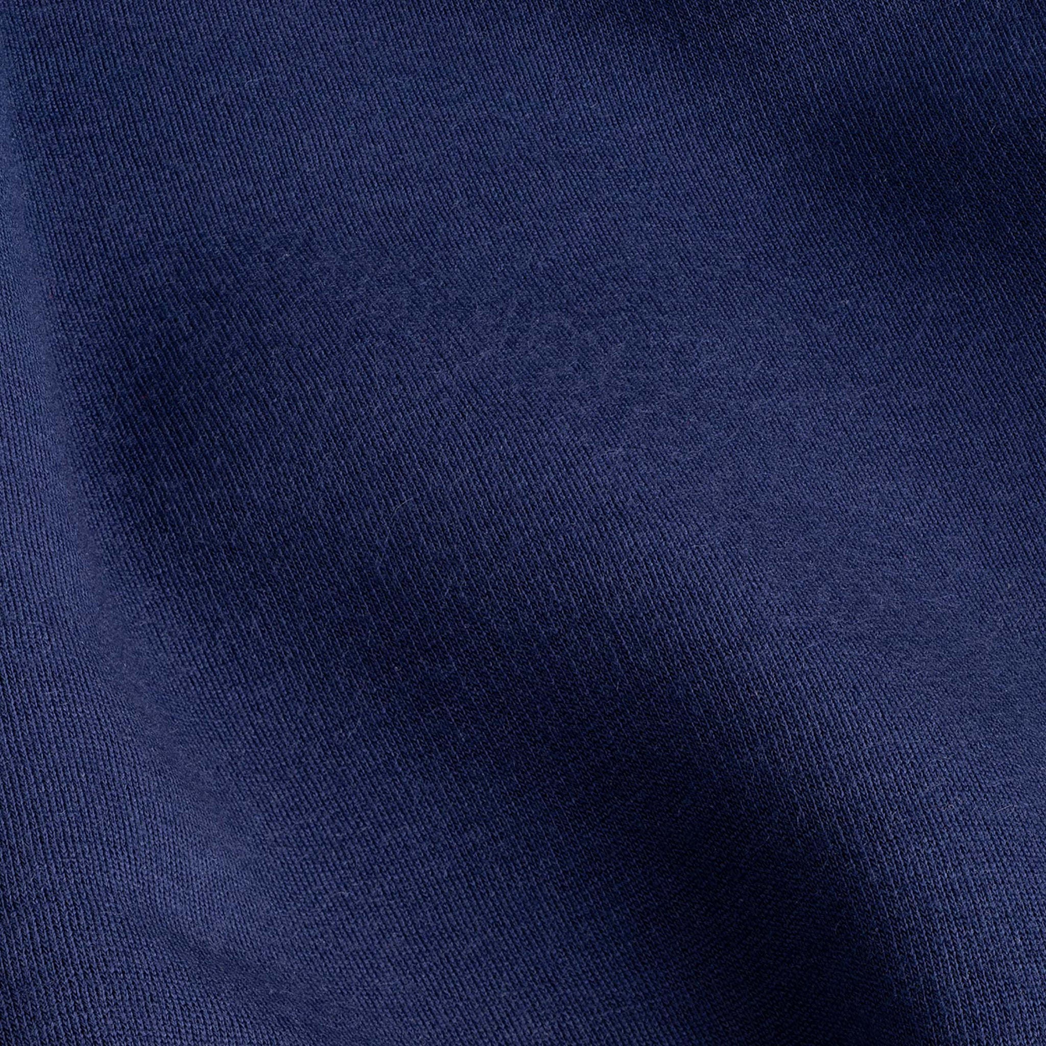 MERINO FLEECE