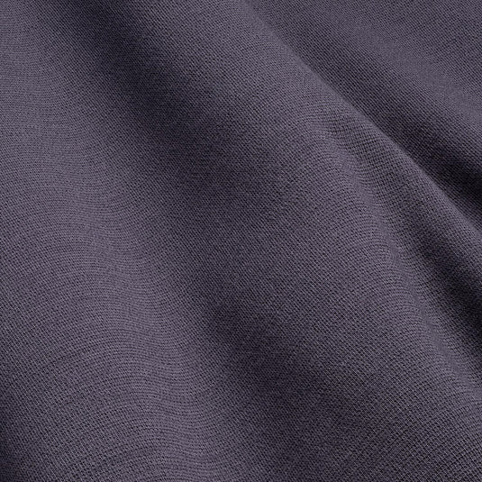 Charles Parsons Textiles