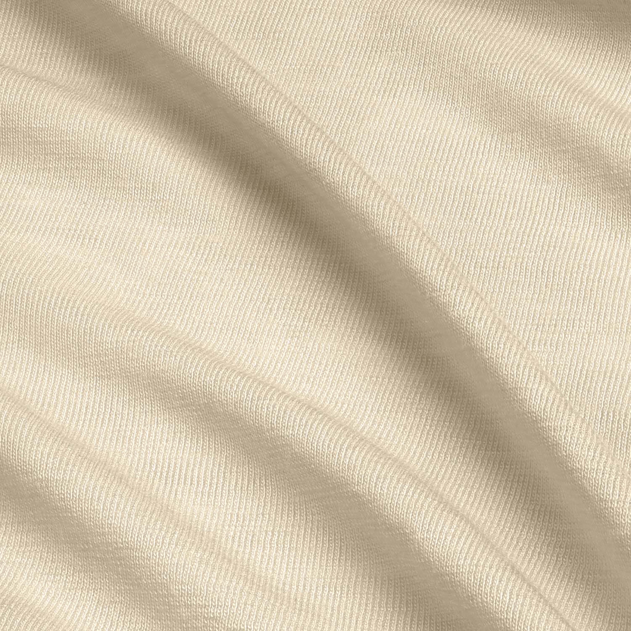 MERINO RIB 1X1