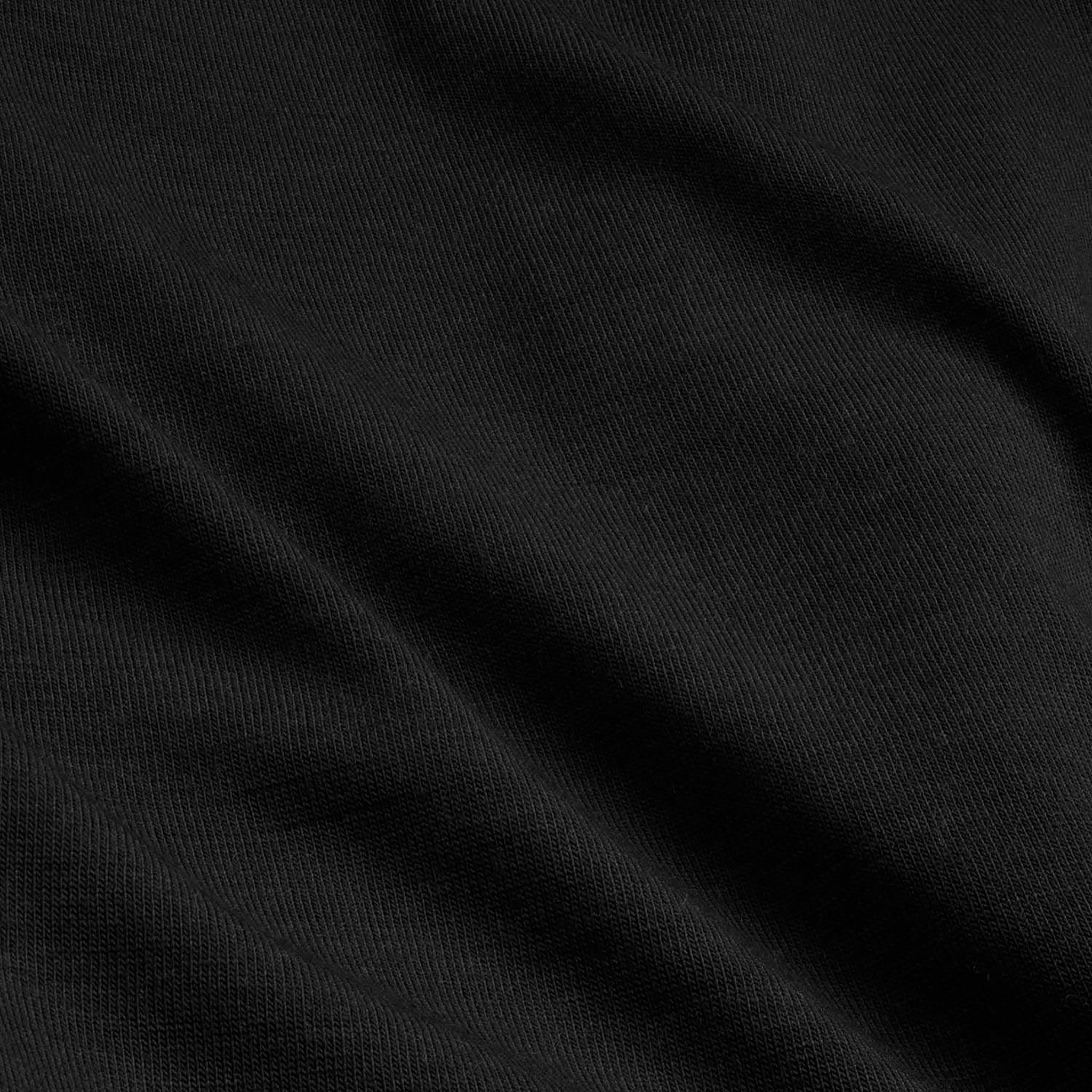 MERINO RUGBY