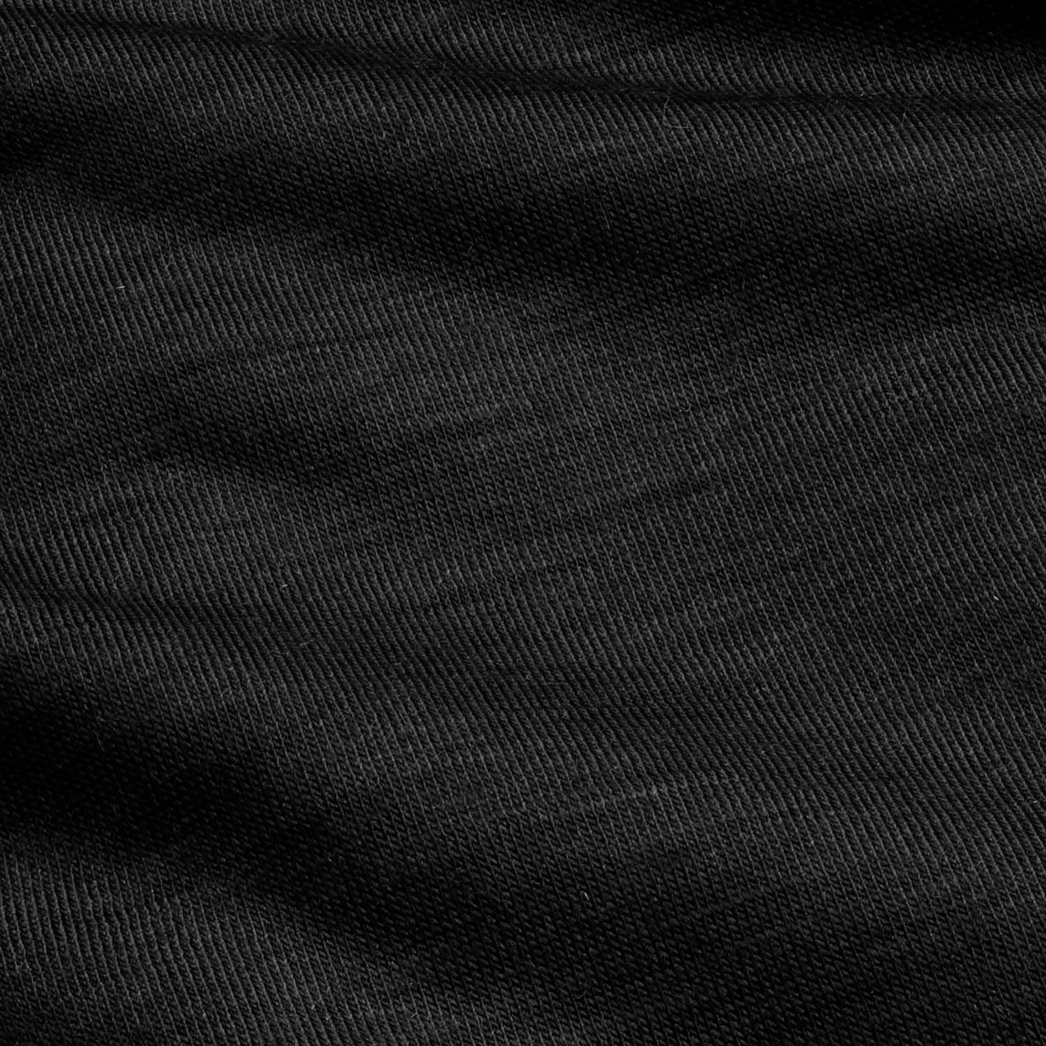 MERINO JERSEY