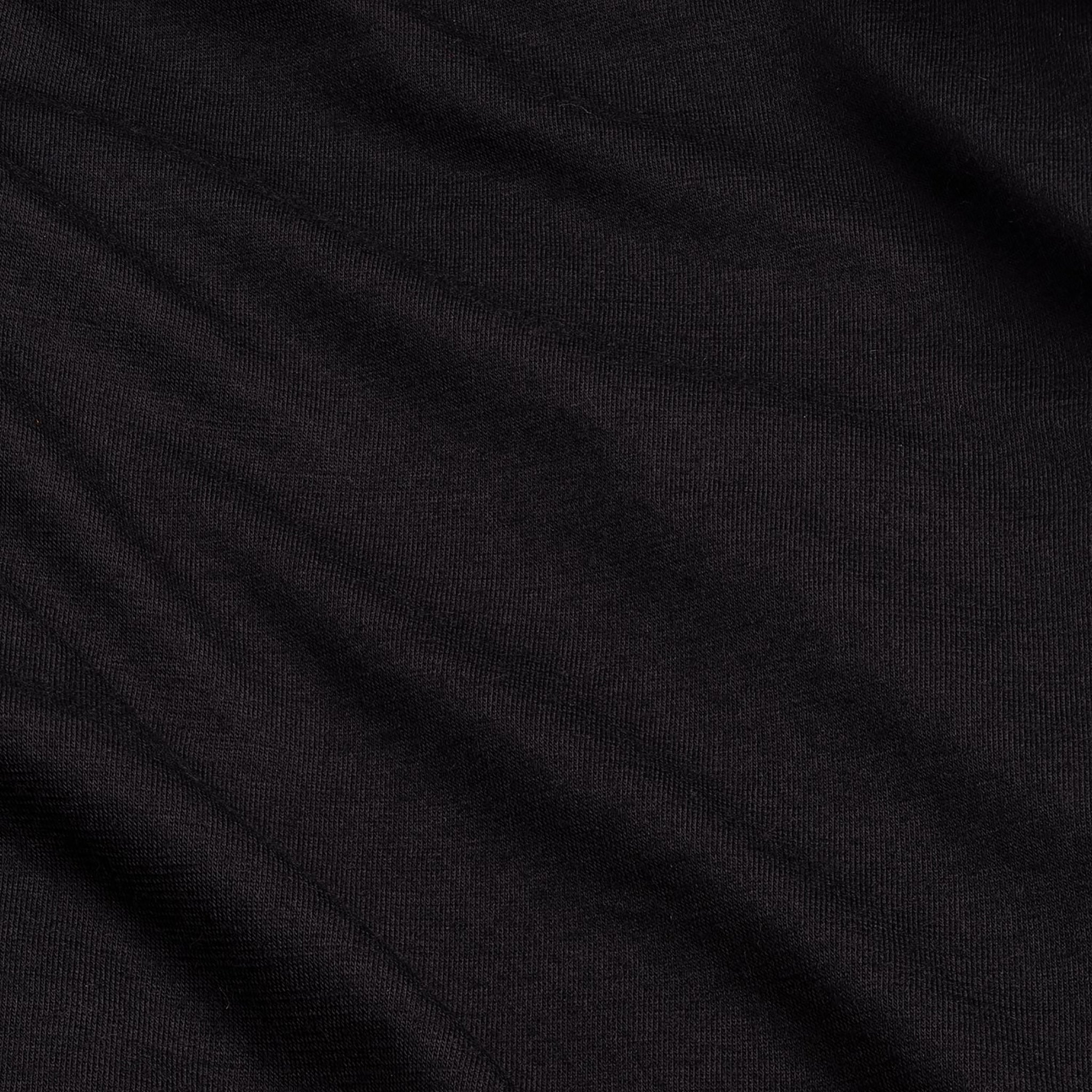MERINO STRETCH