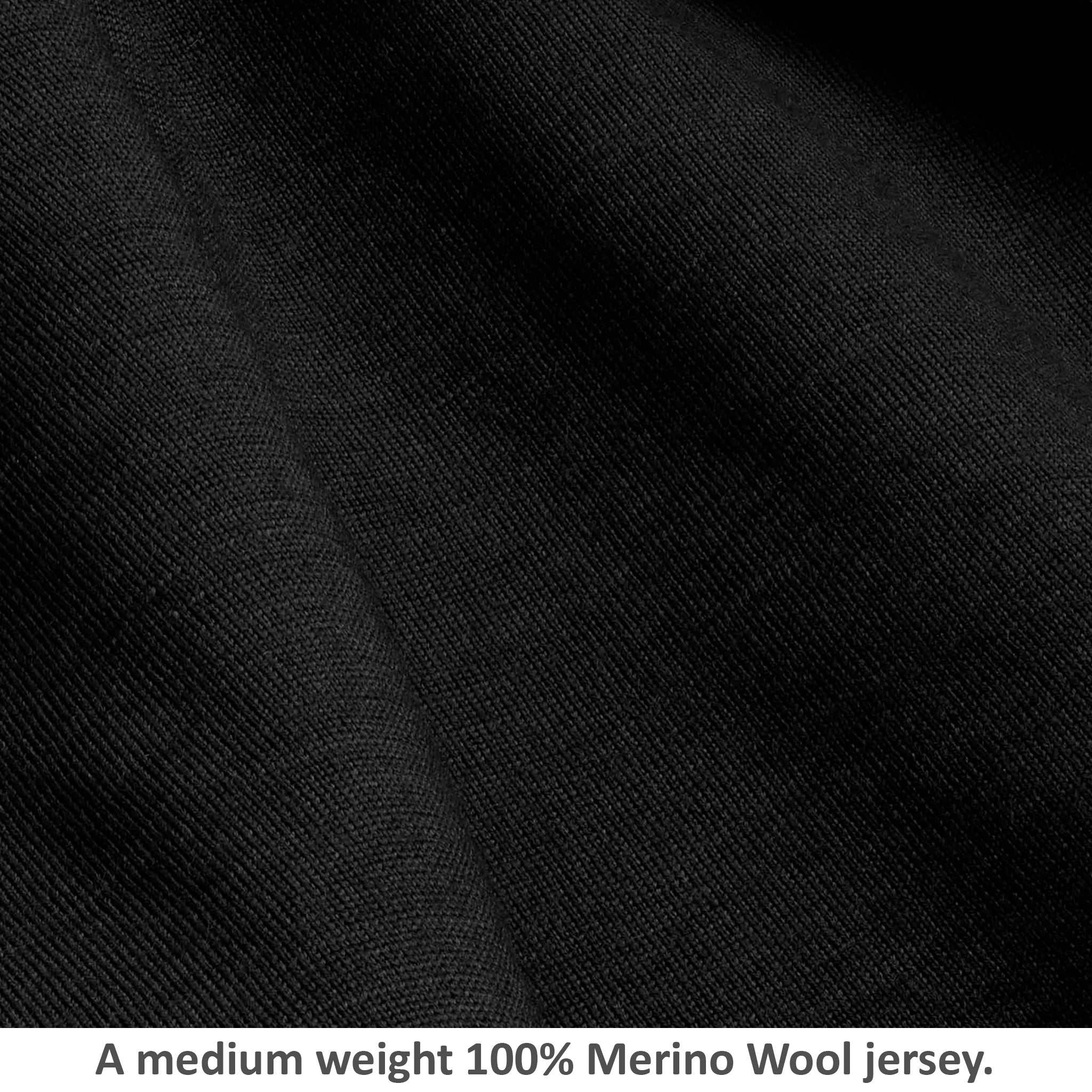 MERINO MID WEIGHT