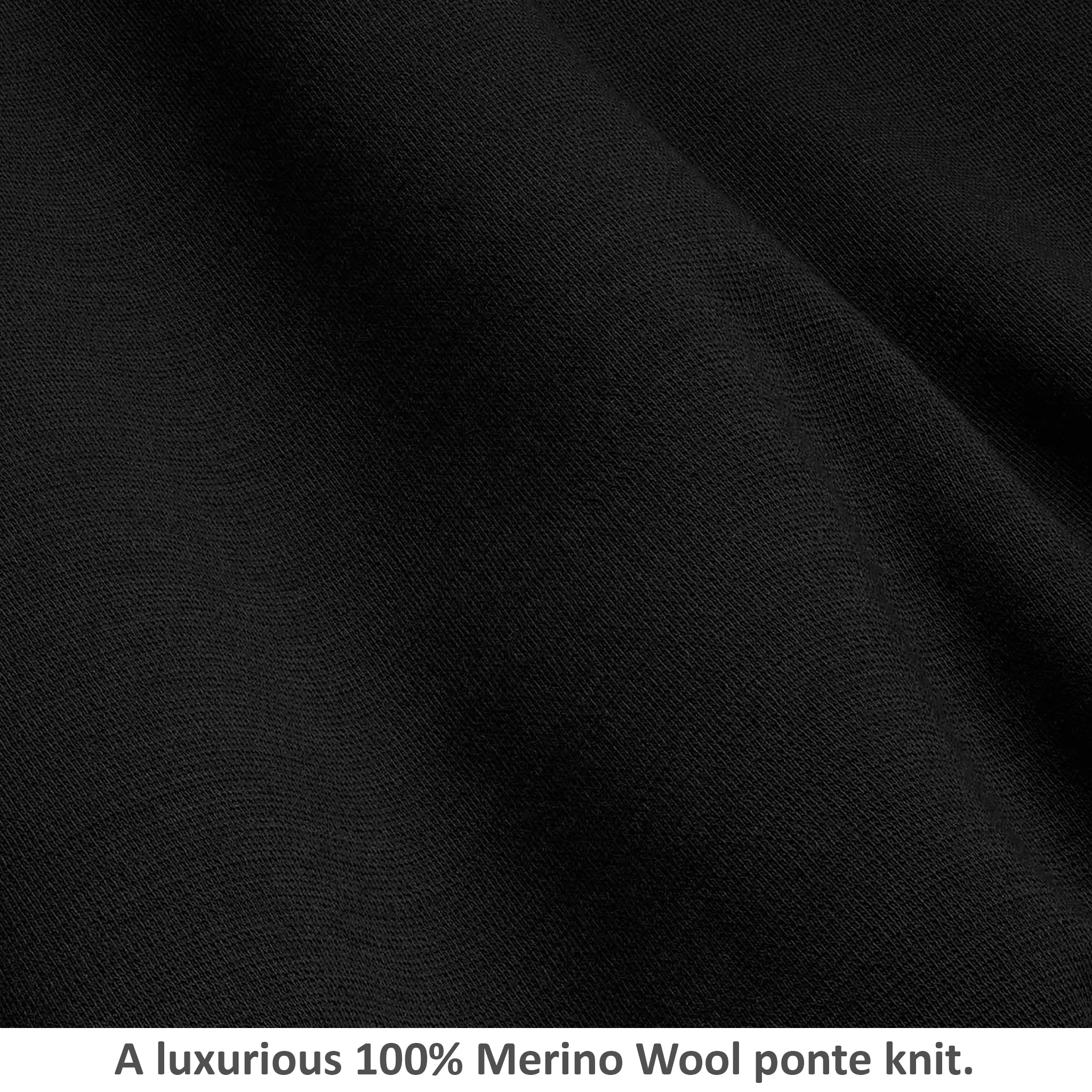 MERINO PONTE