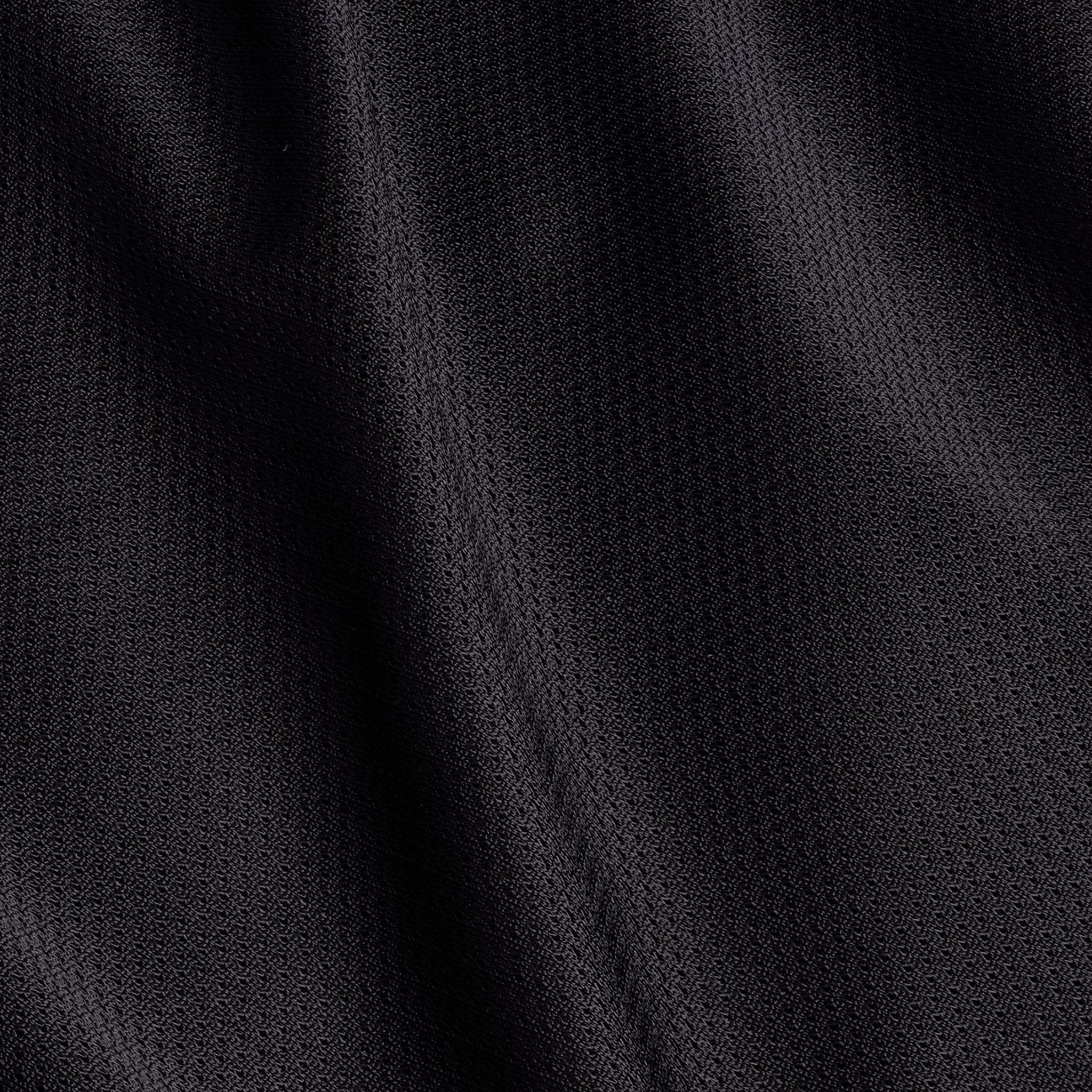 NBA EYELET