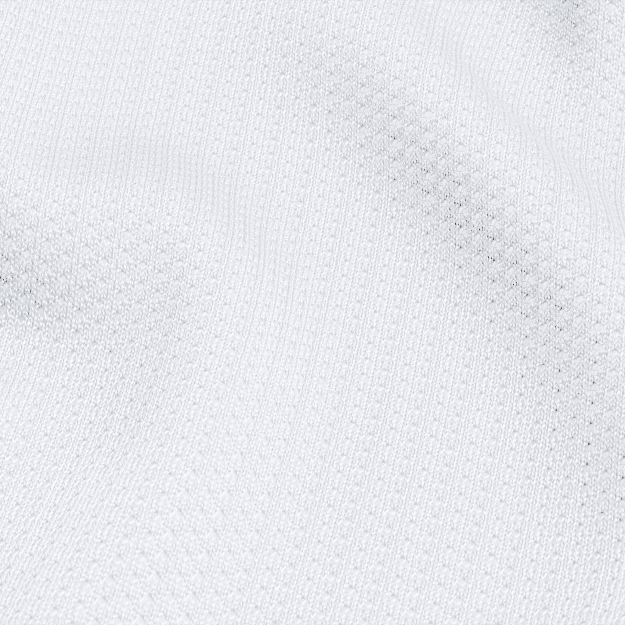 NBA EYELET