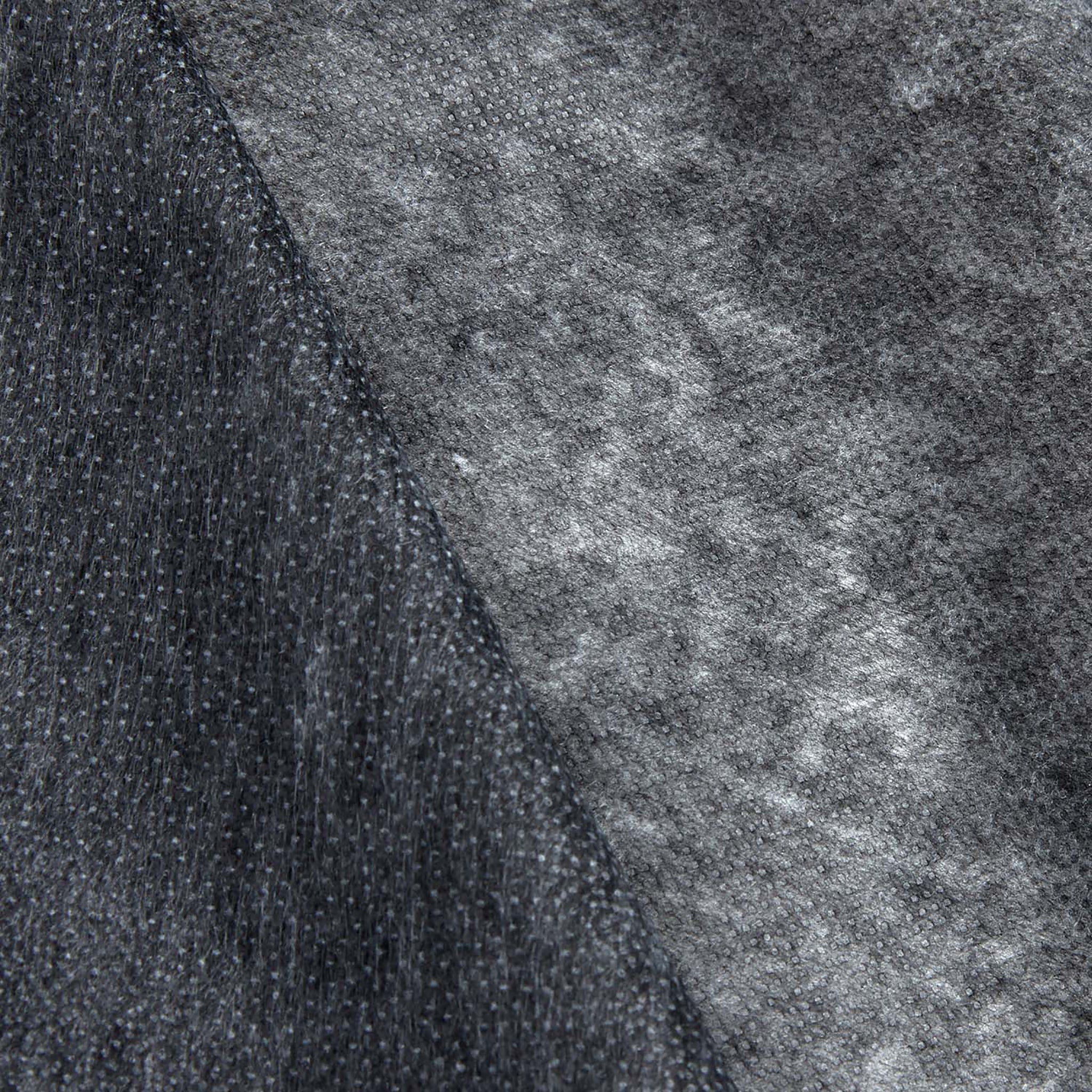 NON WOVEN FUSE CLEARANCE