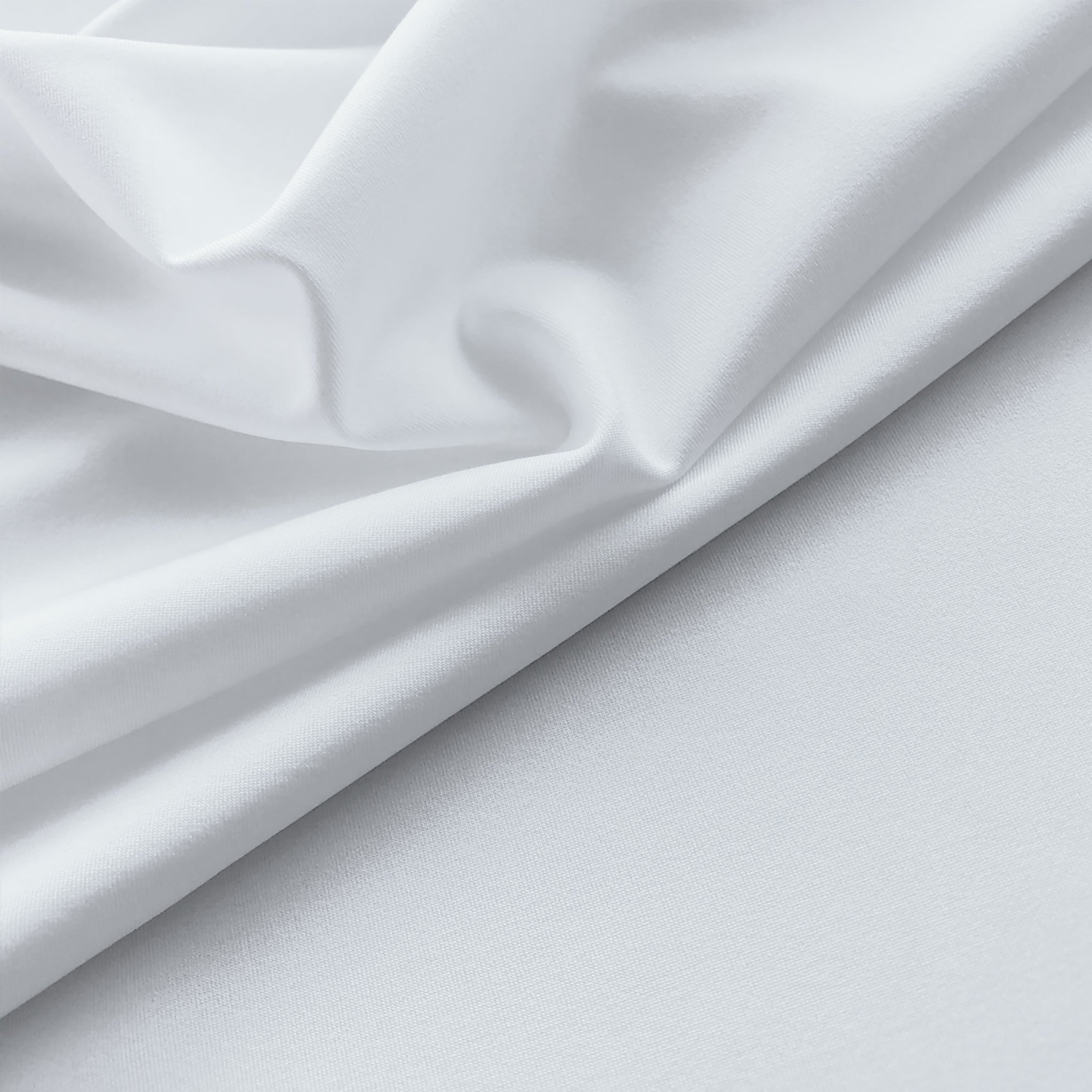 Charles Parsons Textiles