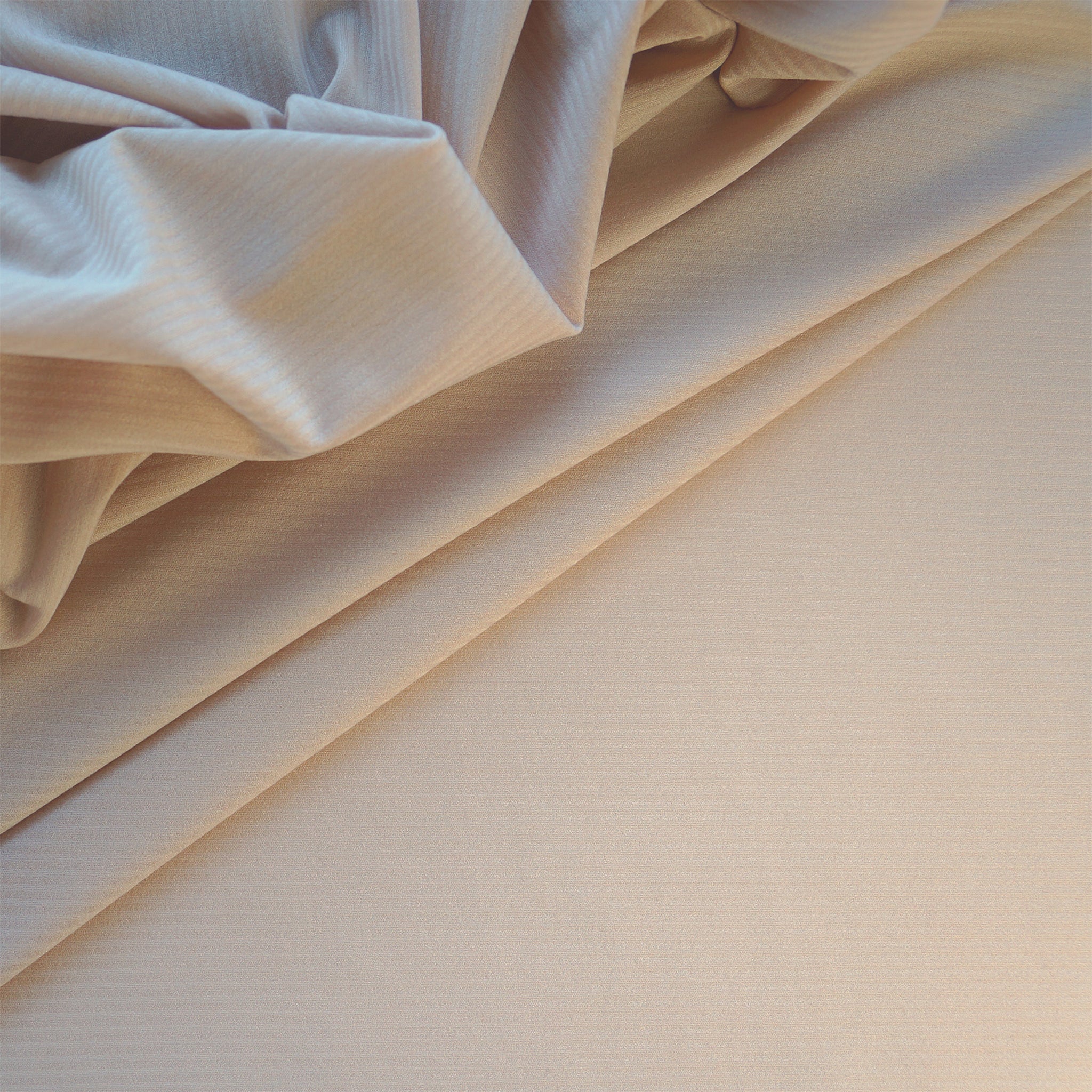 PBT LINER RECYCLED