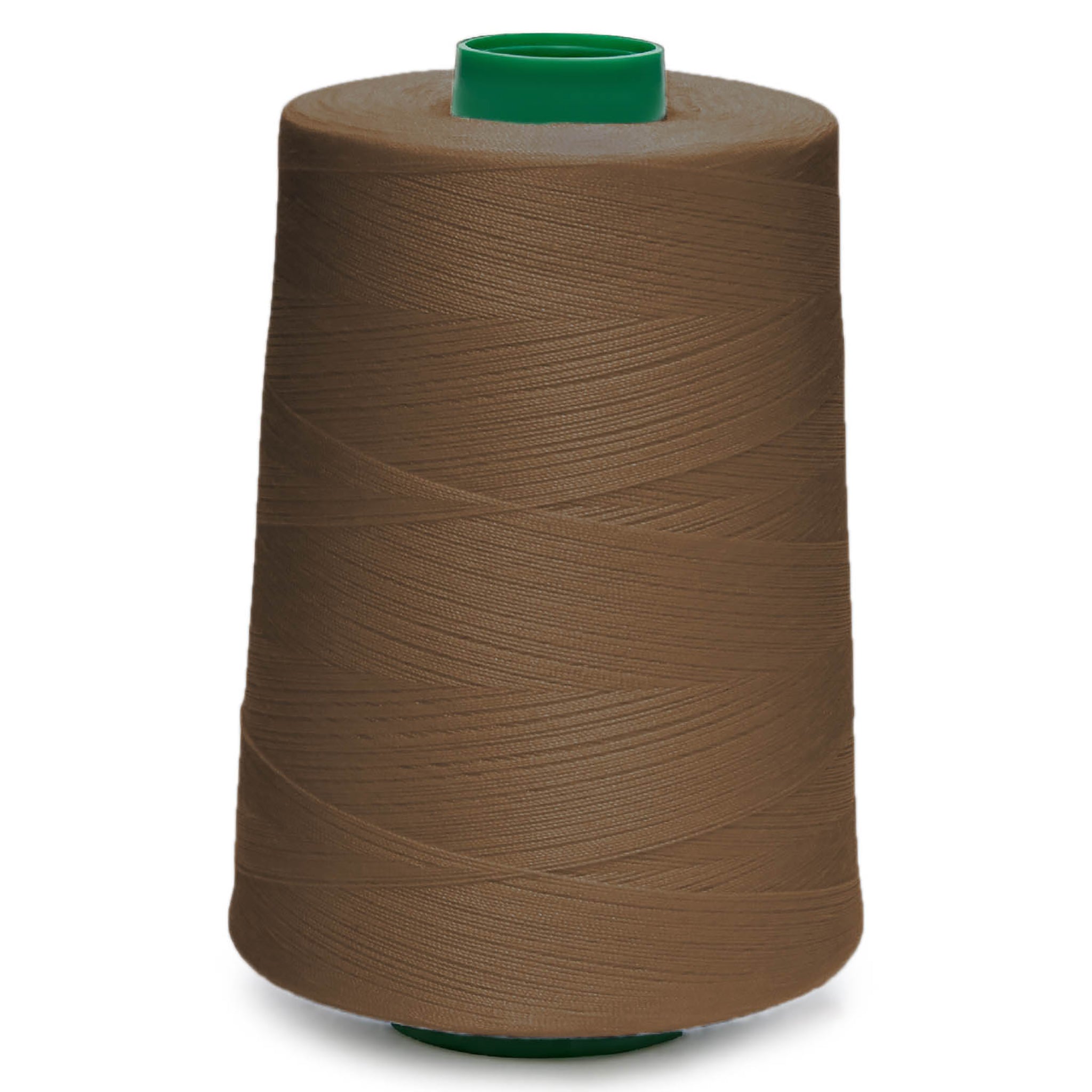 A&E CORESPUN T40 - M75