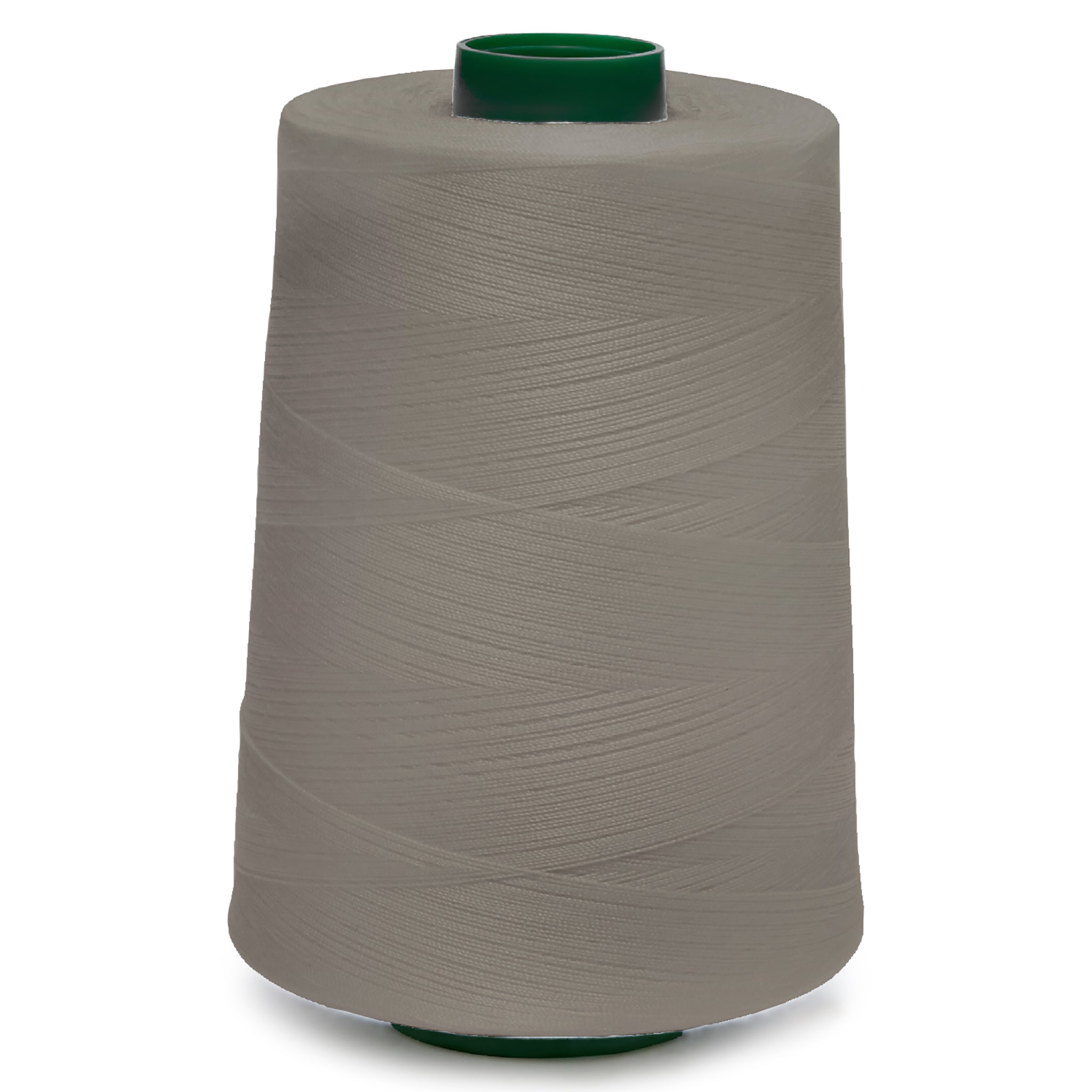 A&E CORESPUN T40 - M75