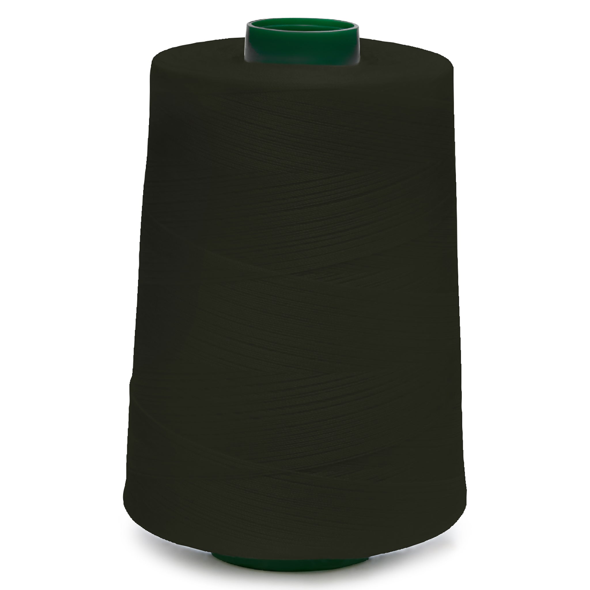 PERMACORE M75 CLEARANCE