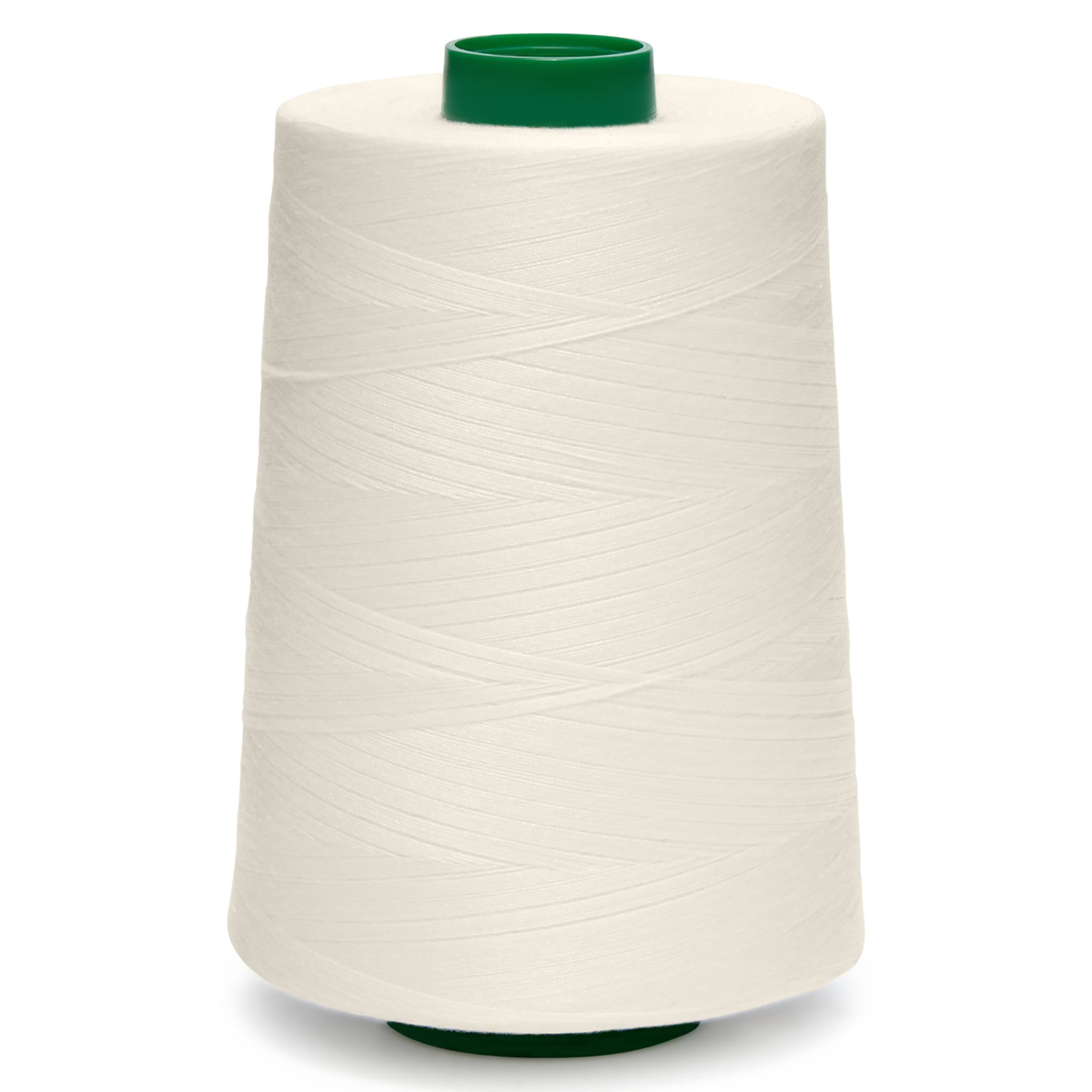 PERMASPUN M120