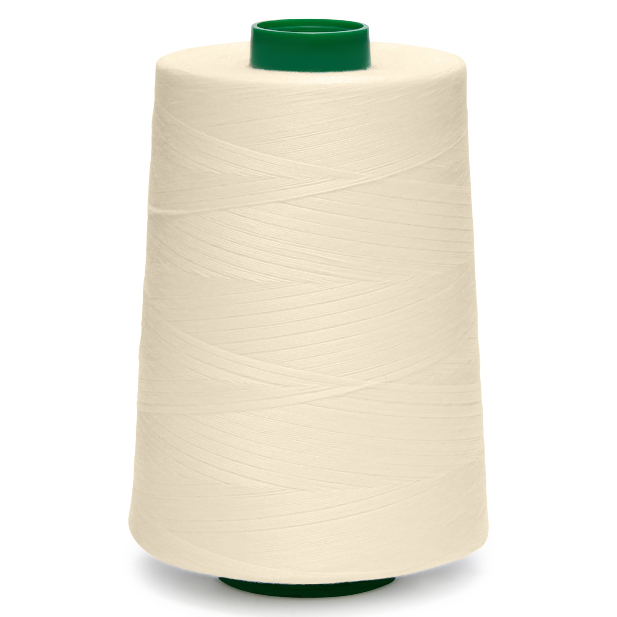 PERMASPUN M120 CLEARANCE