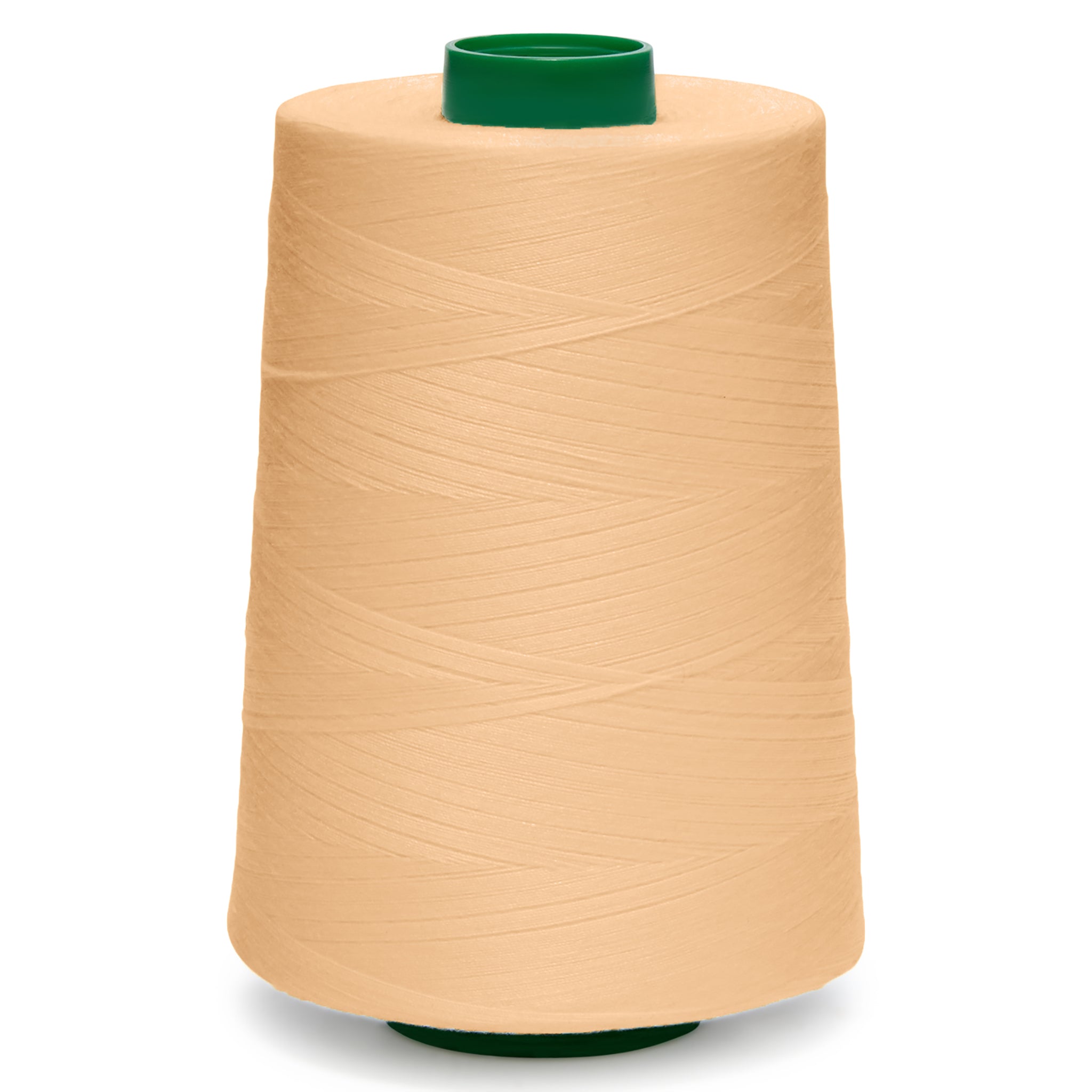 A&E SPUN POLY T27 CLEARANCE