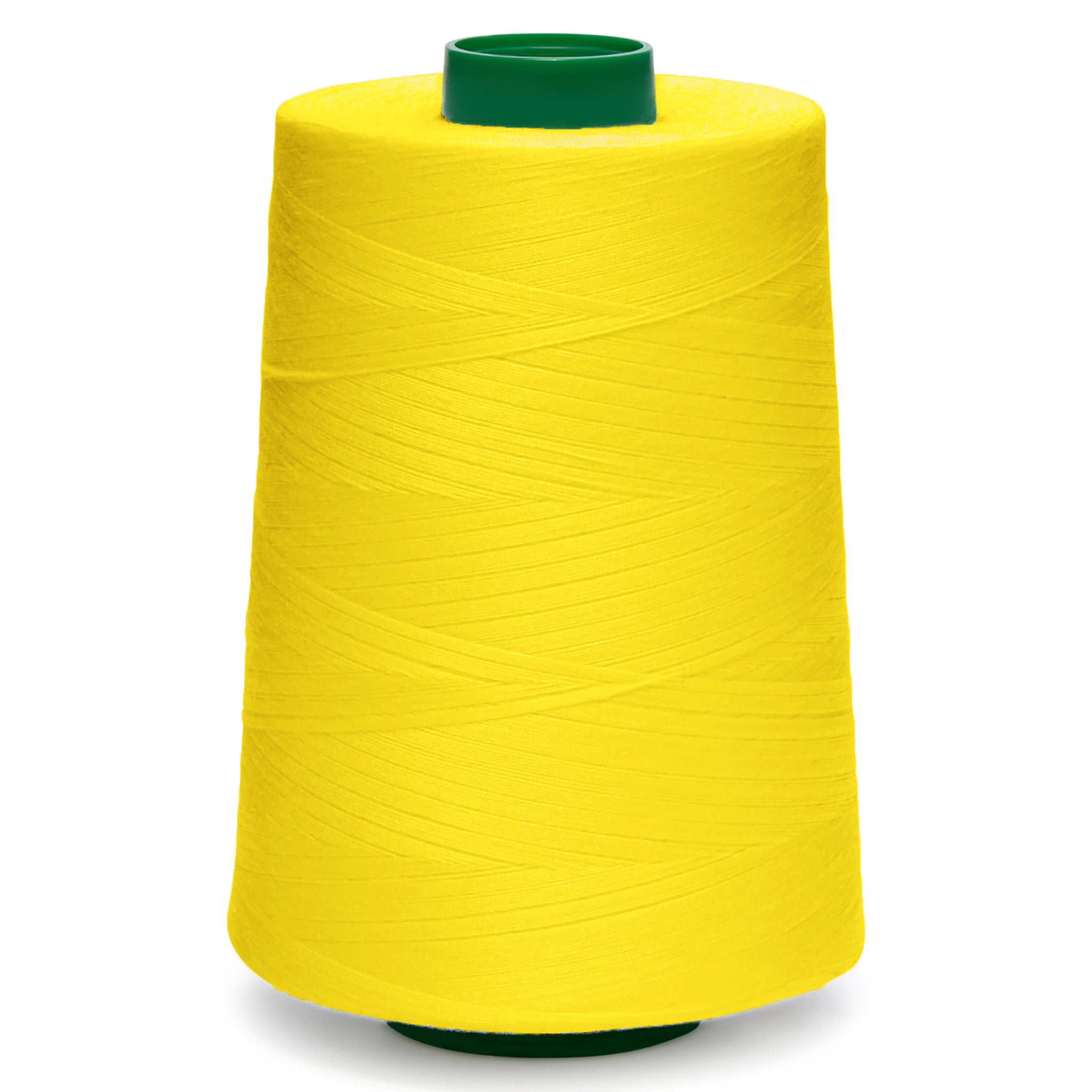 A&E SPUN POLY T27 CLEARANCE