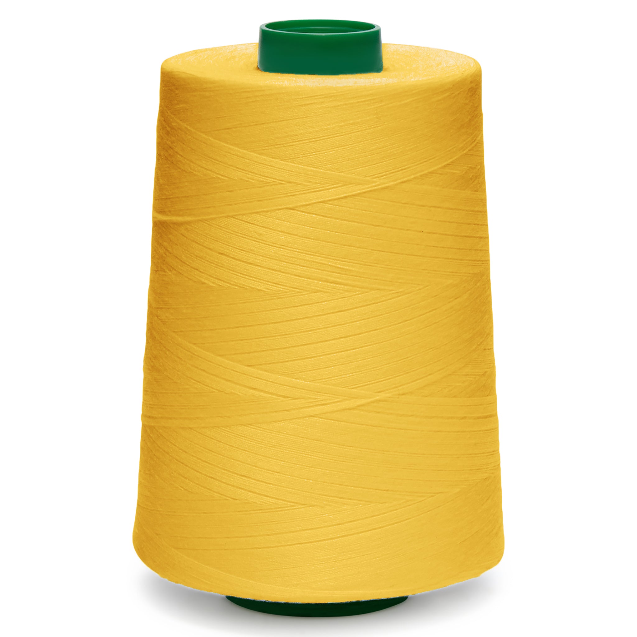 A&E SPUN POLY T27 CLEARANCE