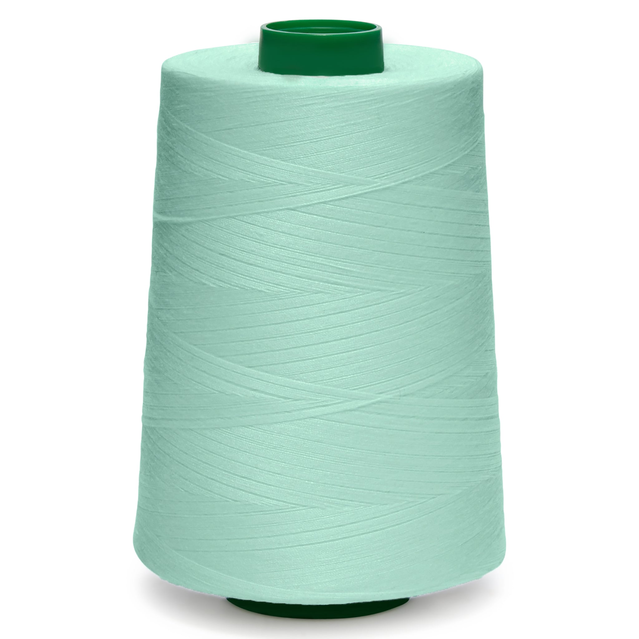 A&E SPUN POLY T27 CLEARANCE