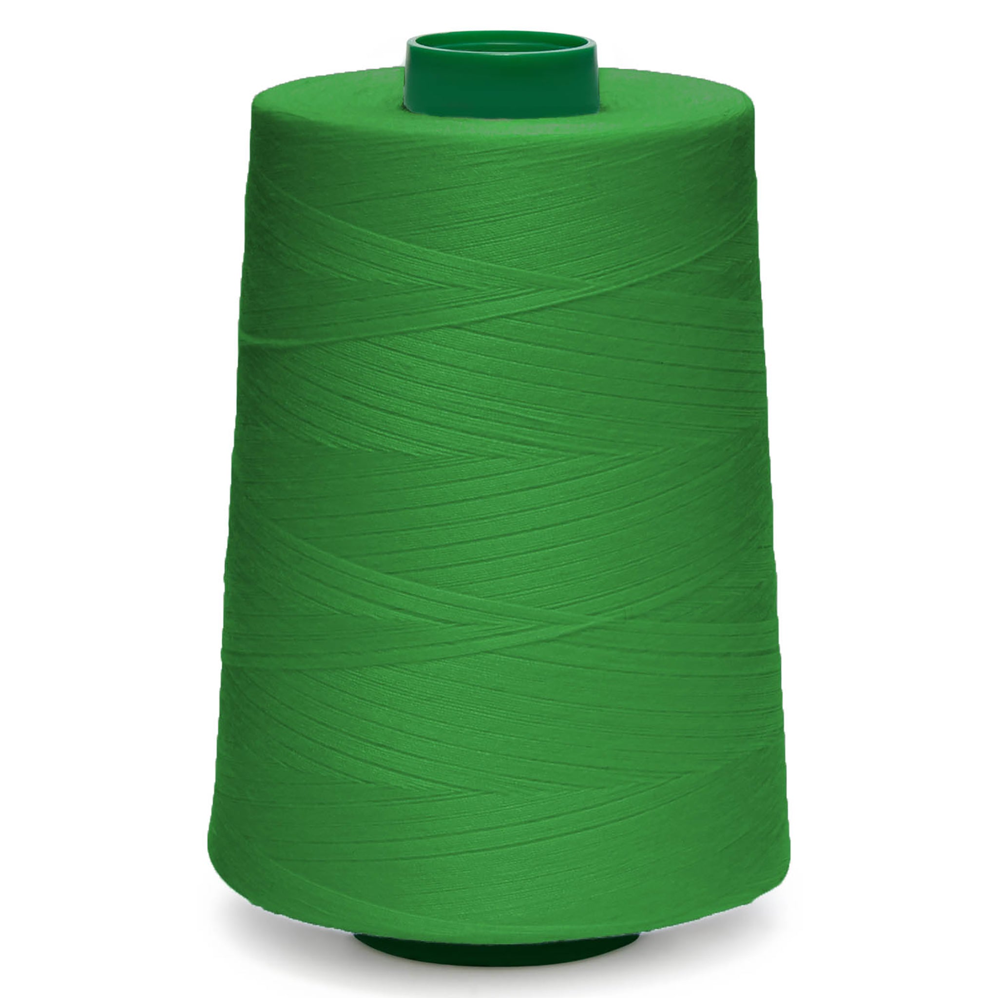 PERMASPUN M120 CLEARANCE