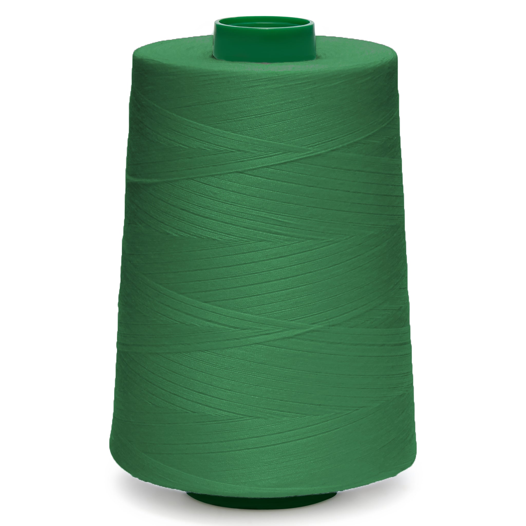 PERMASPUN M120 CLEARANCE