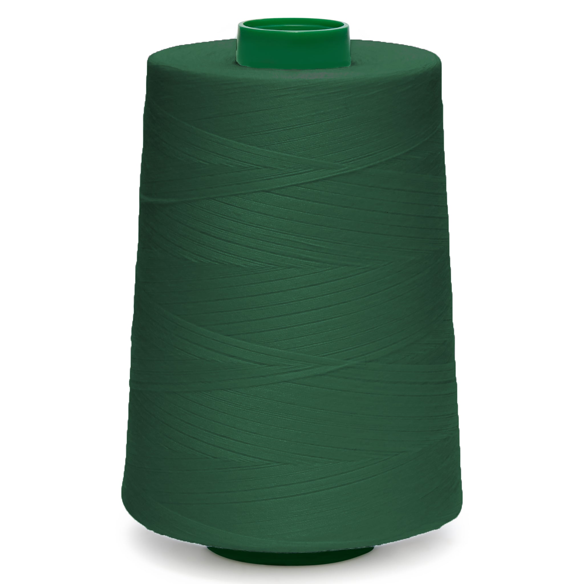 PERMASPUN M120 CLEARANCE