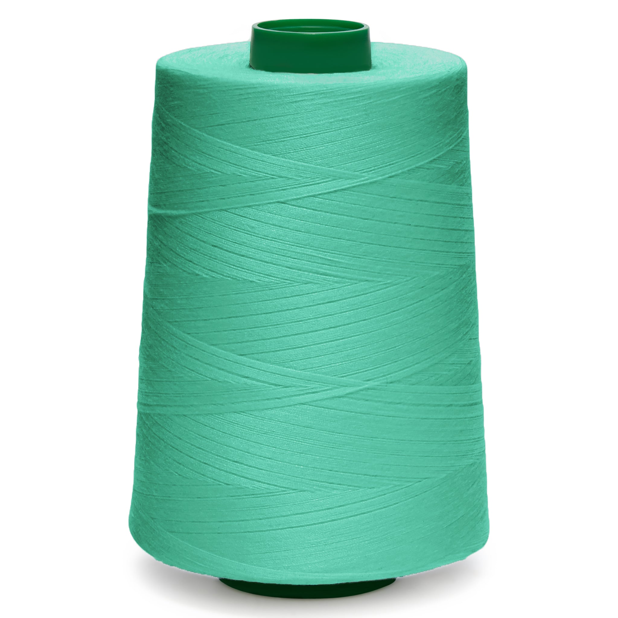 A&E SPUN POLY T27 CLEARANCE