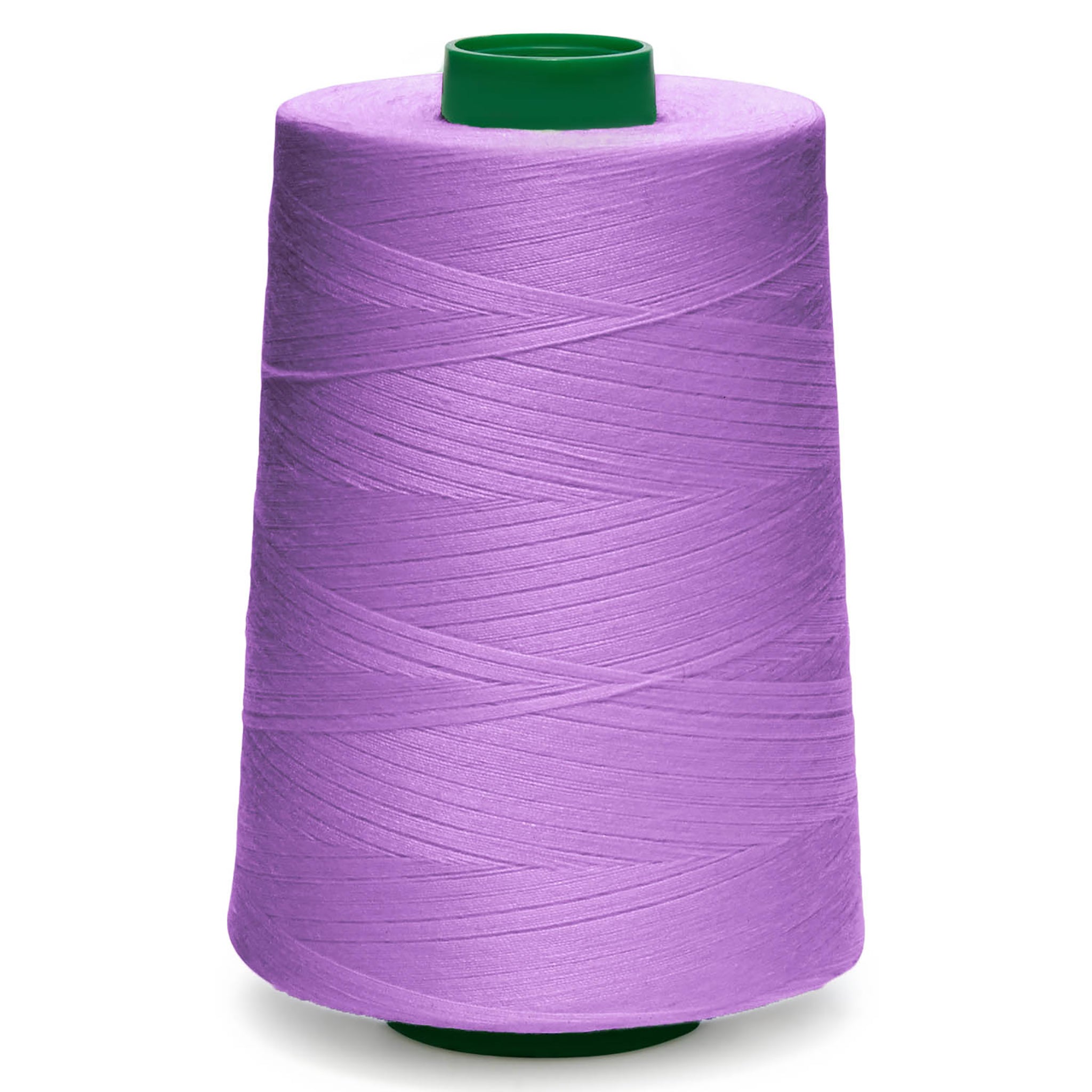 A&E SPUN POLY T27 CLEARANCE