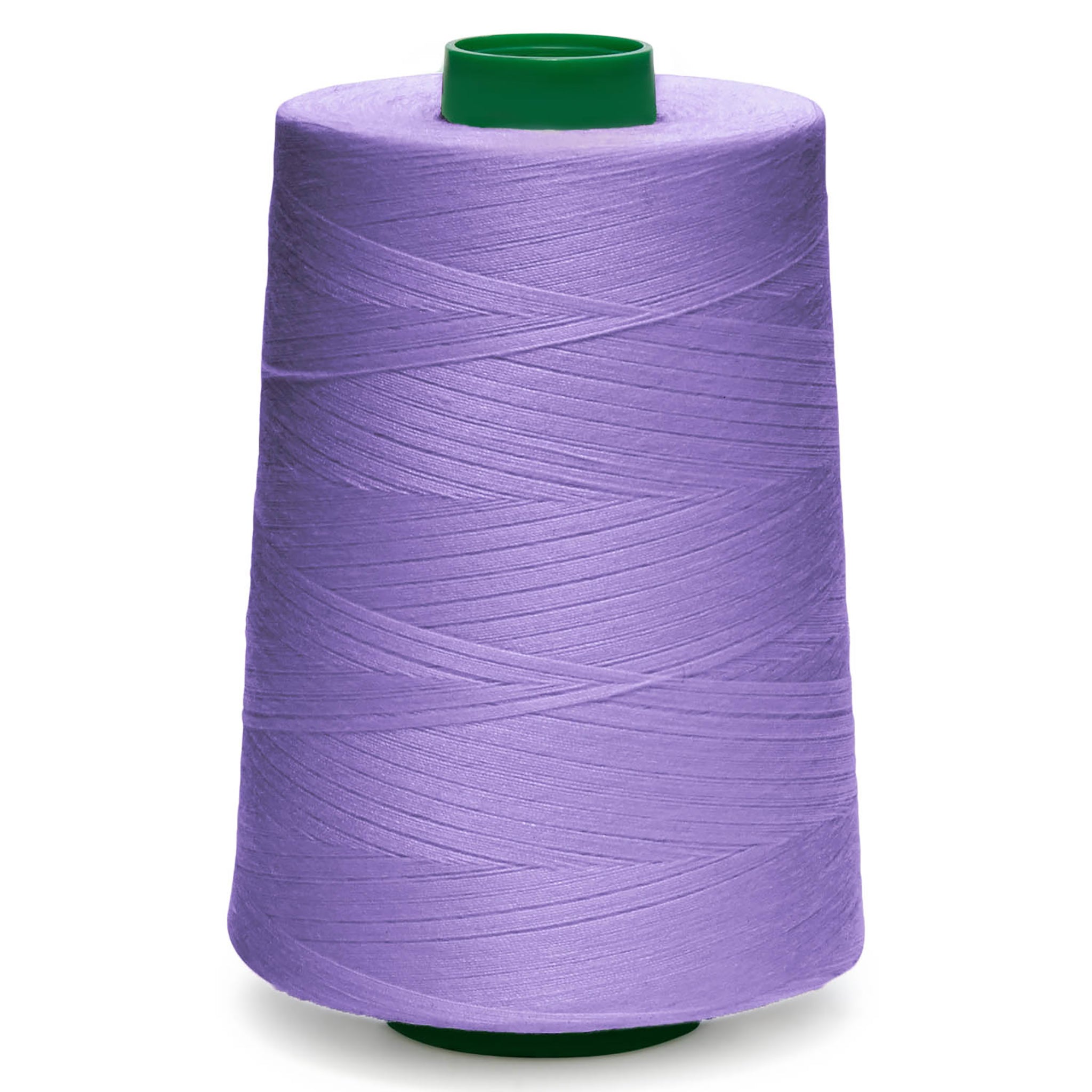A&E SPUN POLY T27 CLEARANCE