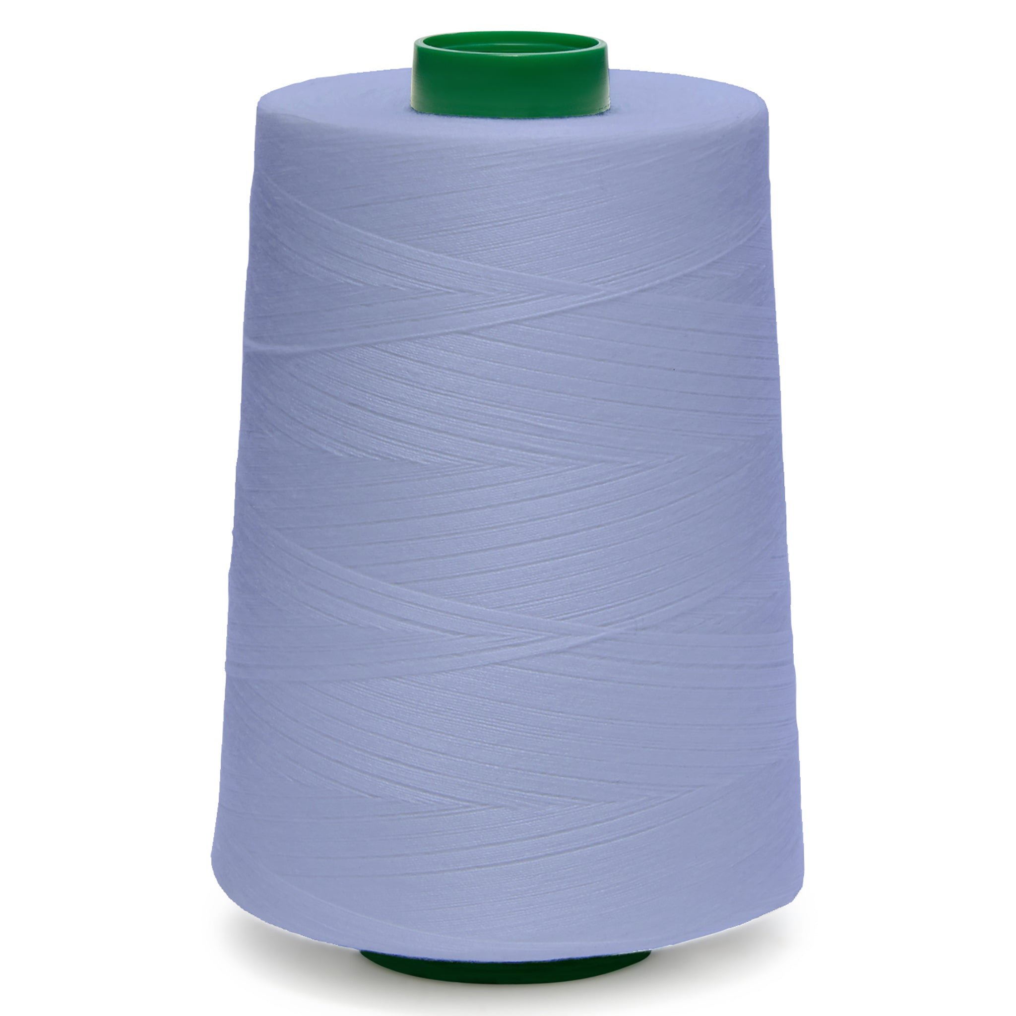 PERMASPUN M120 CLEARANCE