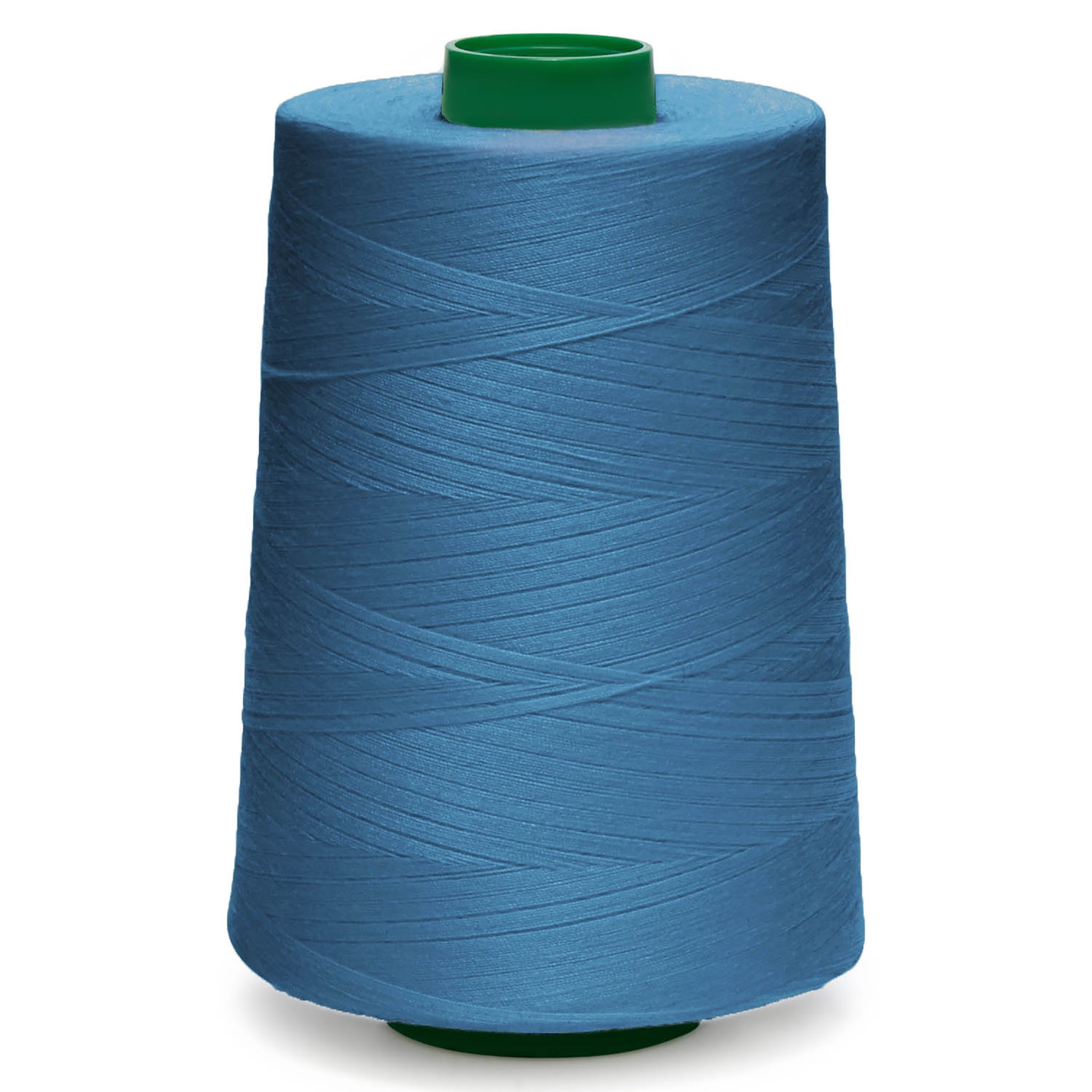 A&E SPUN POLY T27 CLEARANCE