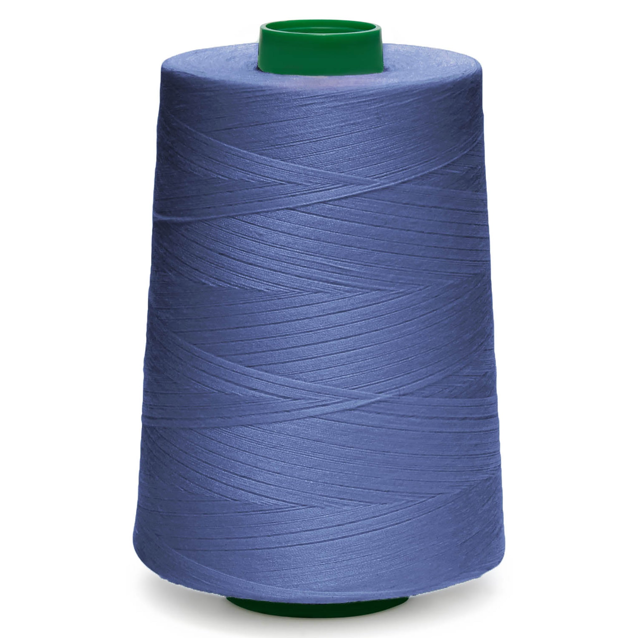 A&E SPUN POLY T27 CLEARANCE