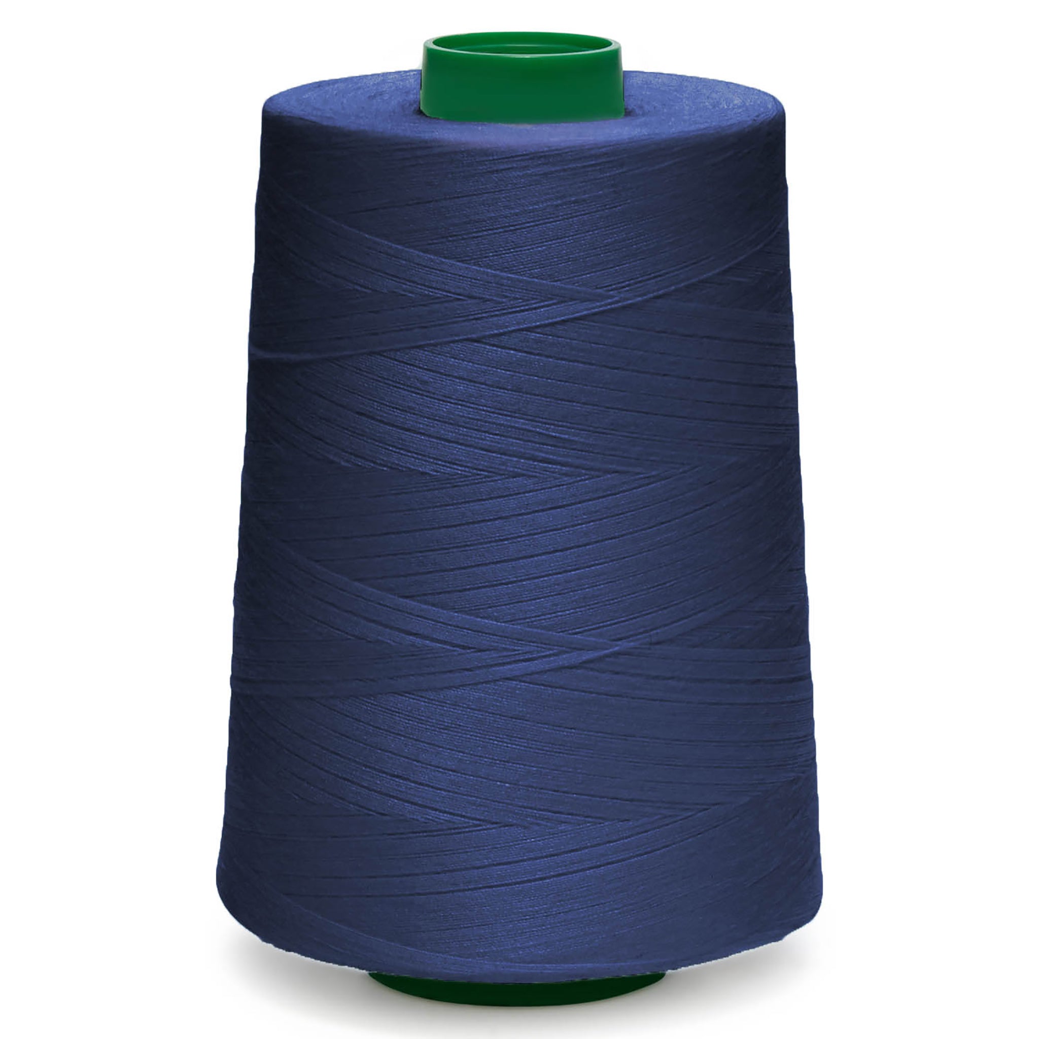 PERMASPUN M120