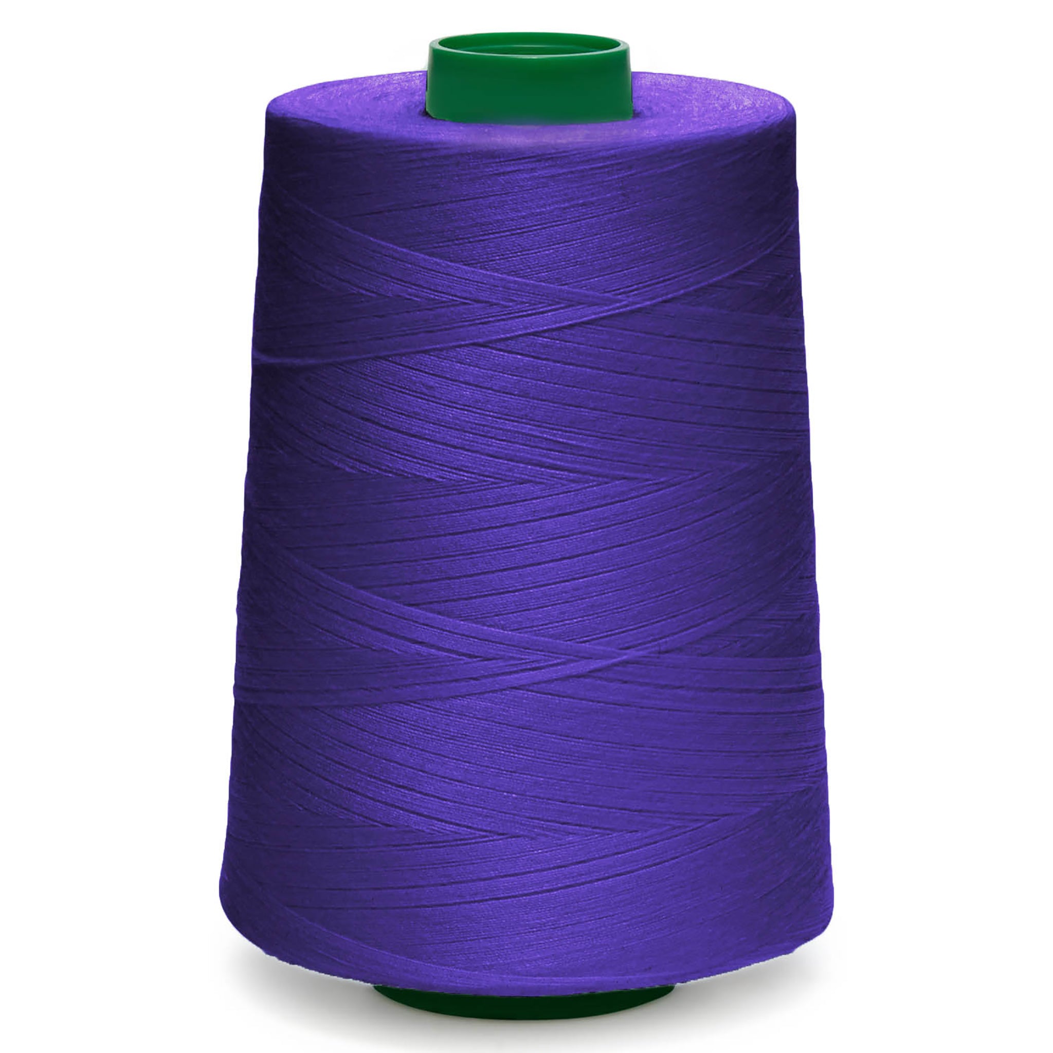 A&E SPUN POLY T27 CLEARANCE