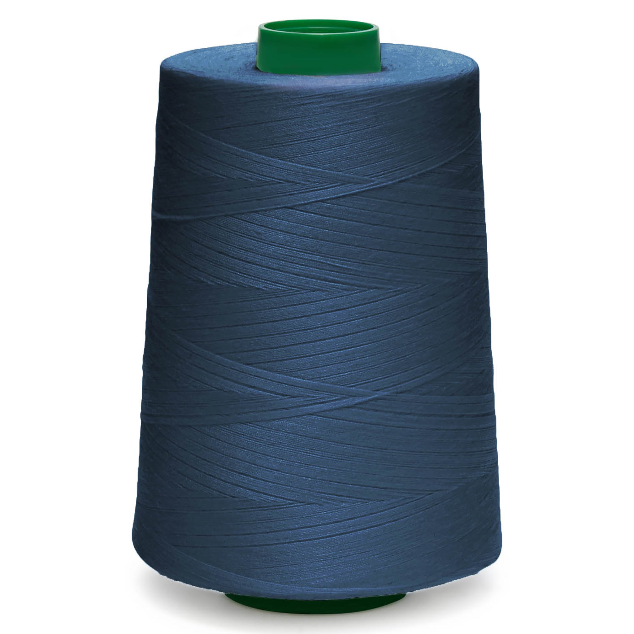 PERMASPUN M120 CLEARANCE
