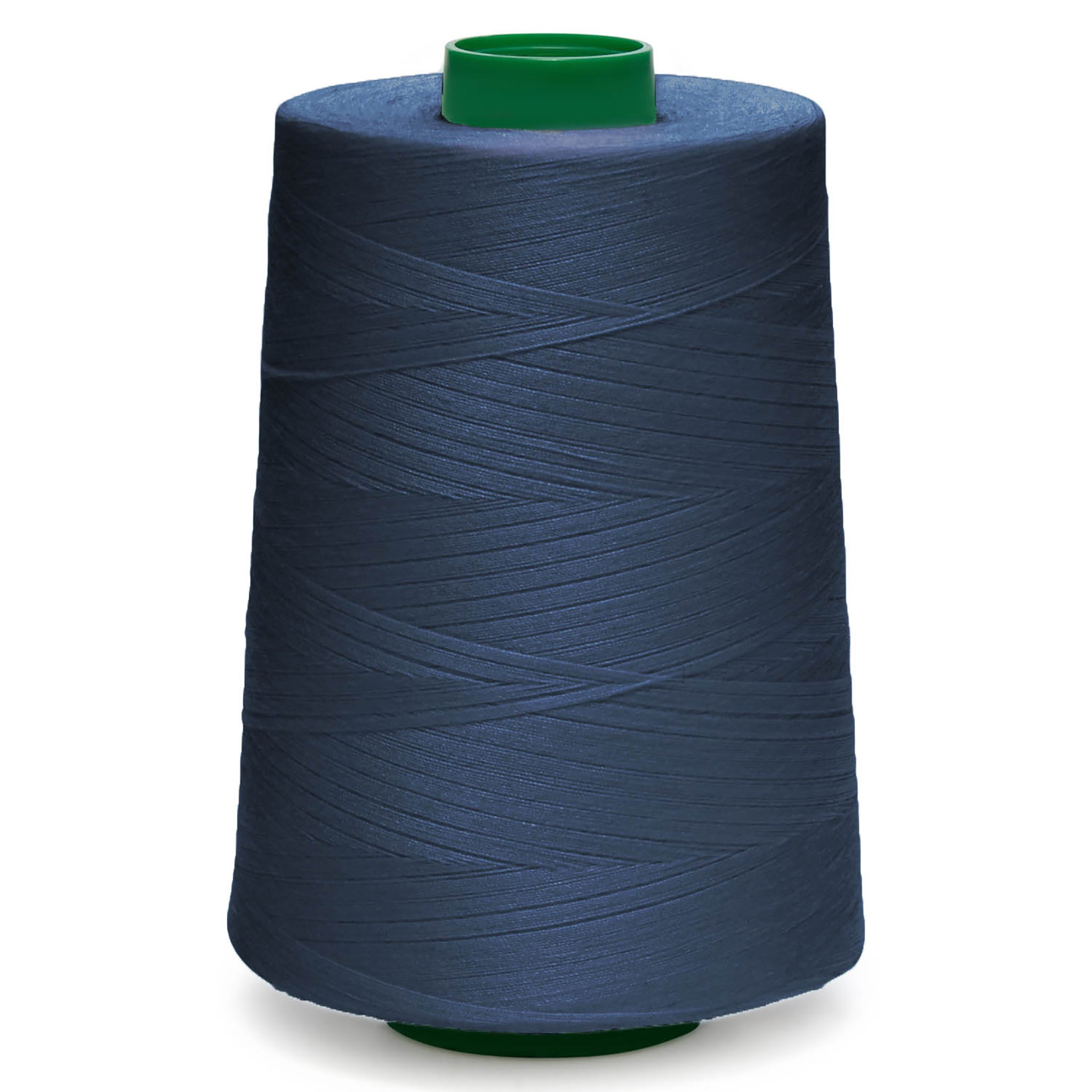 A&E SPUN POLY T27 CLEARANCE