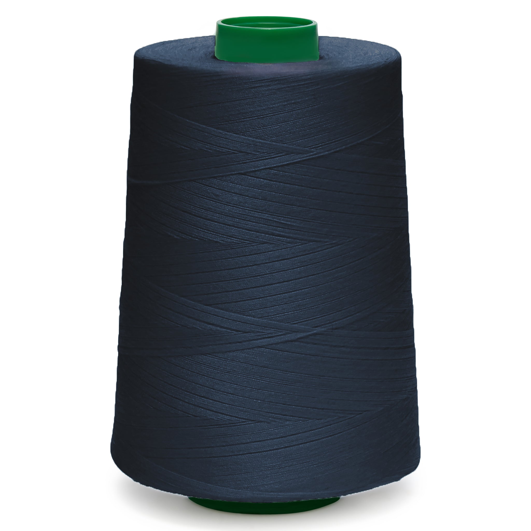 PERMASPUN M120