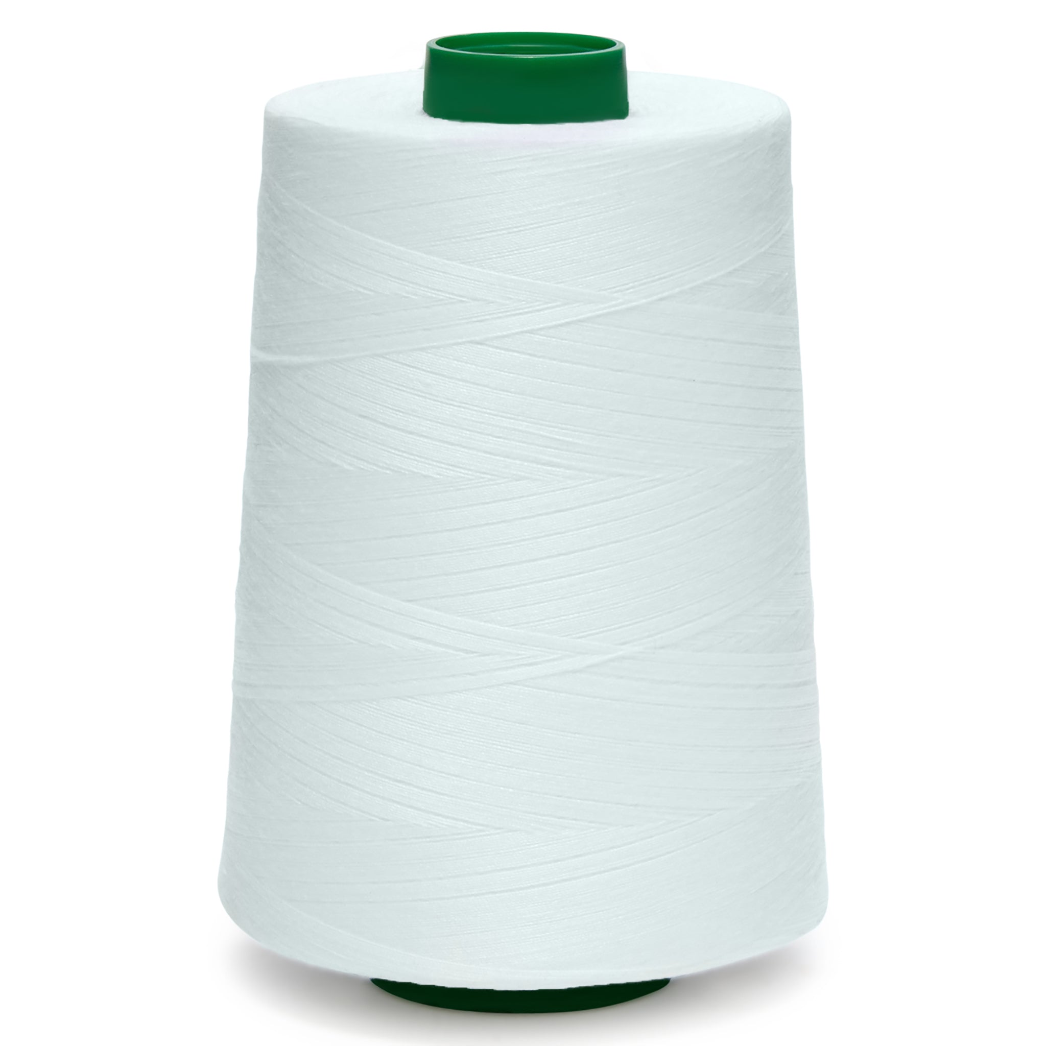 PERMASPUN M120